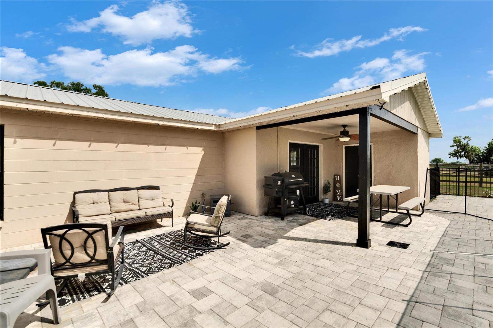 5112 ARMOR RD, PLANT CITY, FL, 33567