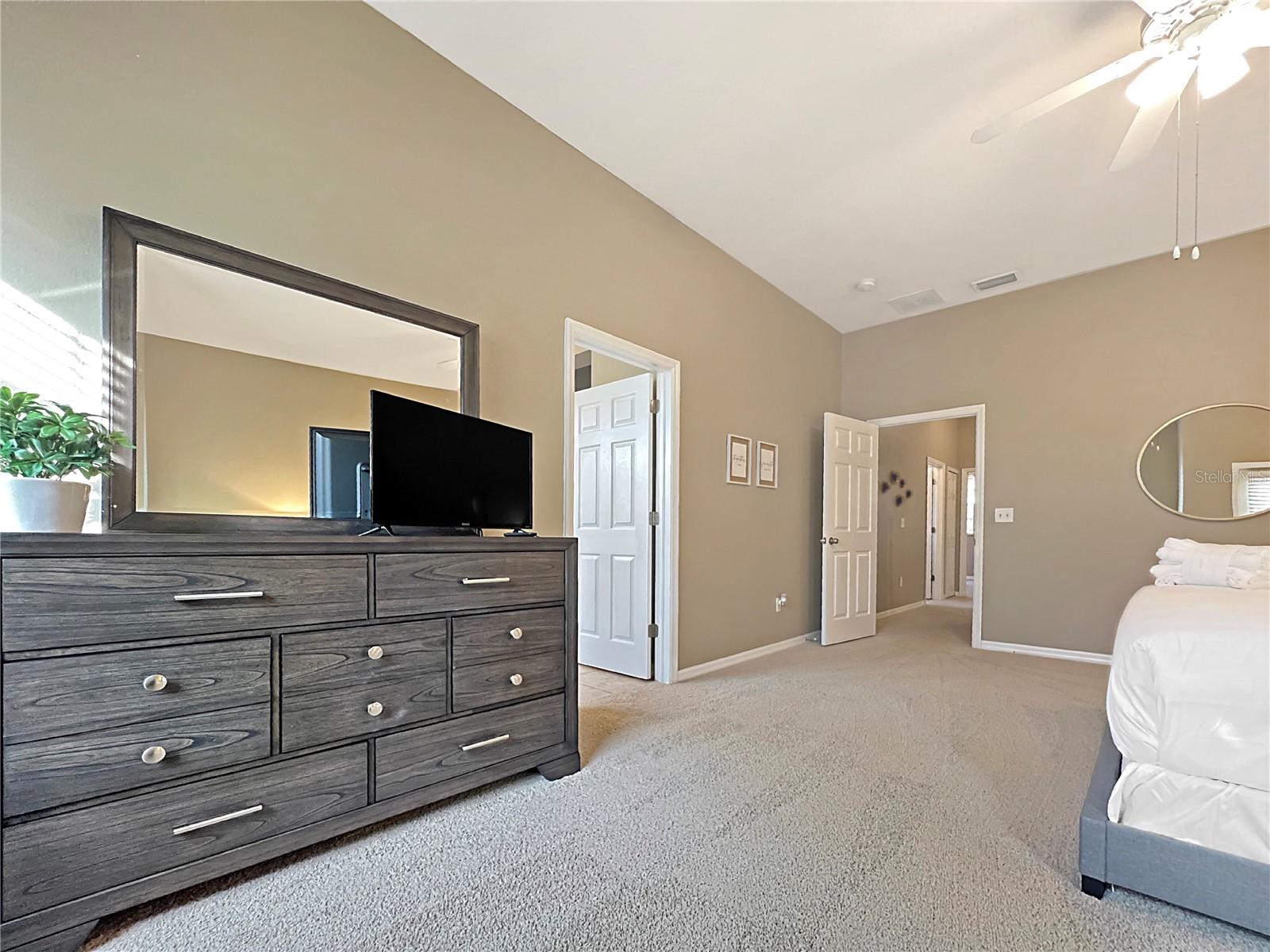 14021 CITRUS CREST CIR, TAMPA, FL, 33625