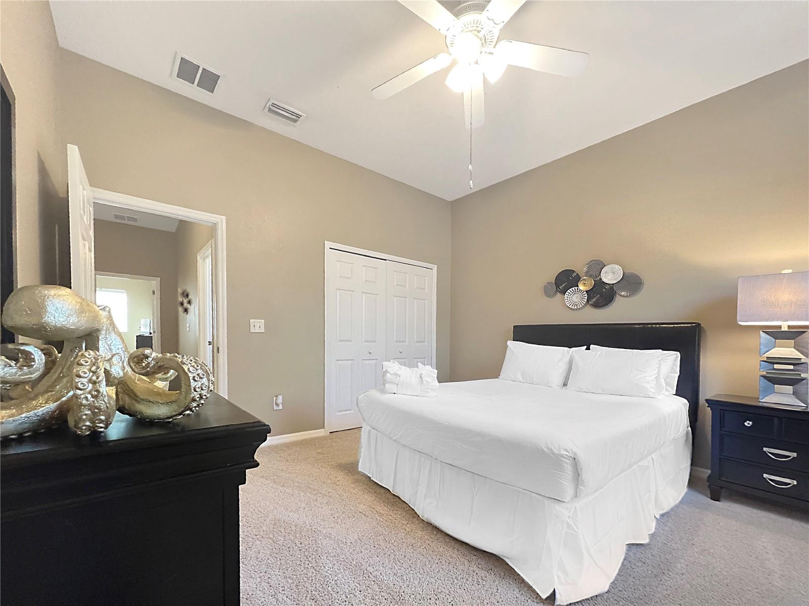 14021 CITRUS CREST CIR, TAMPA, FL, 33625