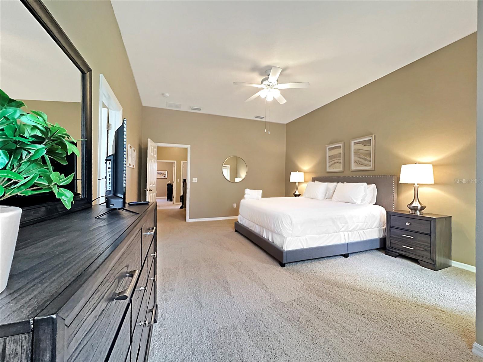 14021 CITRUS CREST CIR, TAMPA, FL, 33625