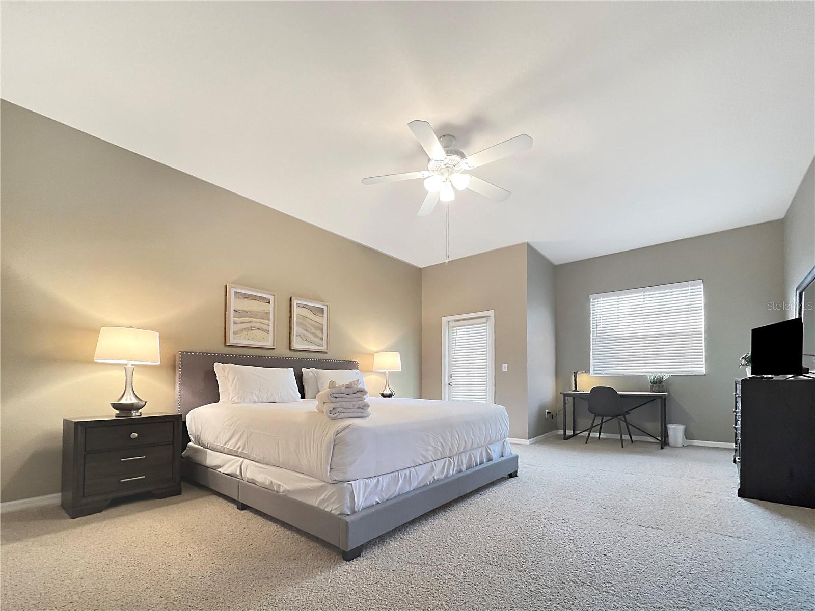 14021 CITRUS CREST CIR, TAMPA, FL, 33625