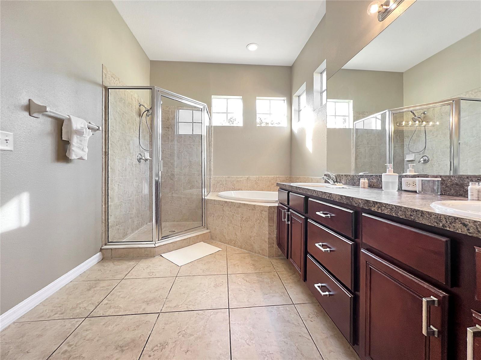 14021 CITRUS CREST CIR, TAMPA, FL, 33625