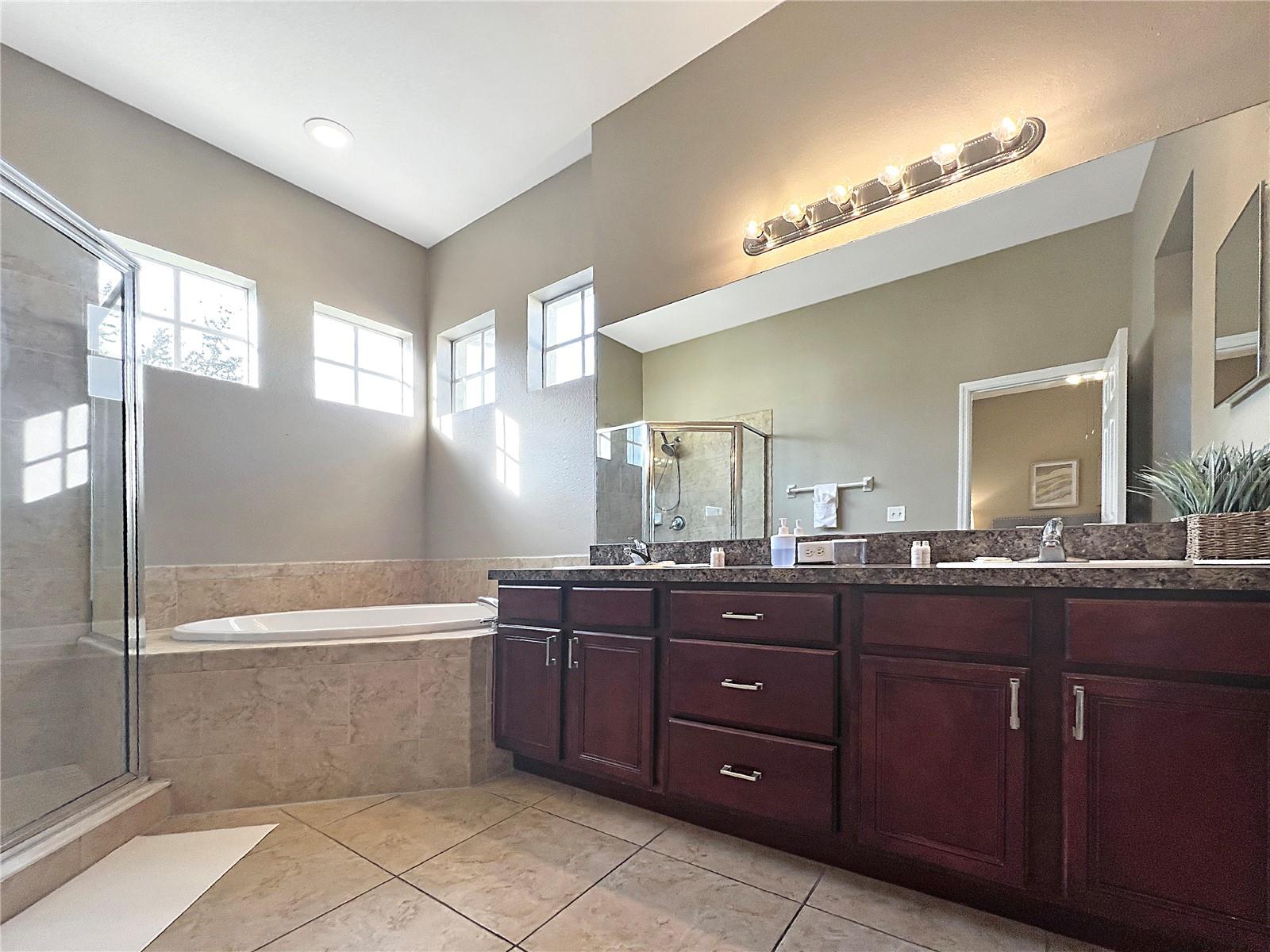 14021 CITRUS CREST CIR, TAMPA, FL, 33625