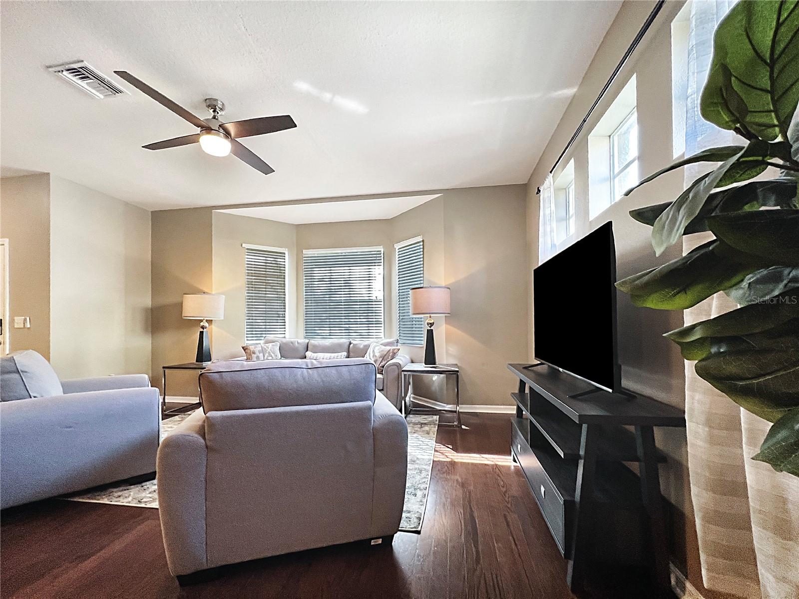 14021 CITRUS CREST CIR, TAMPA, FL, 33625
