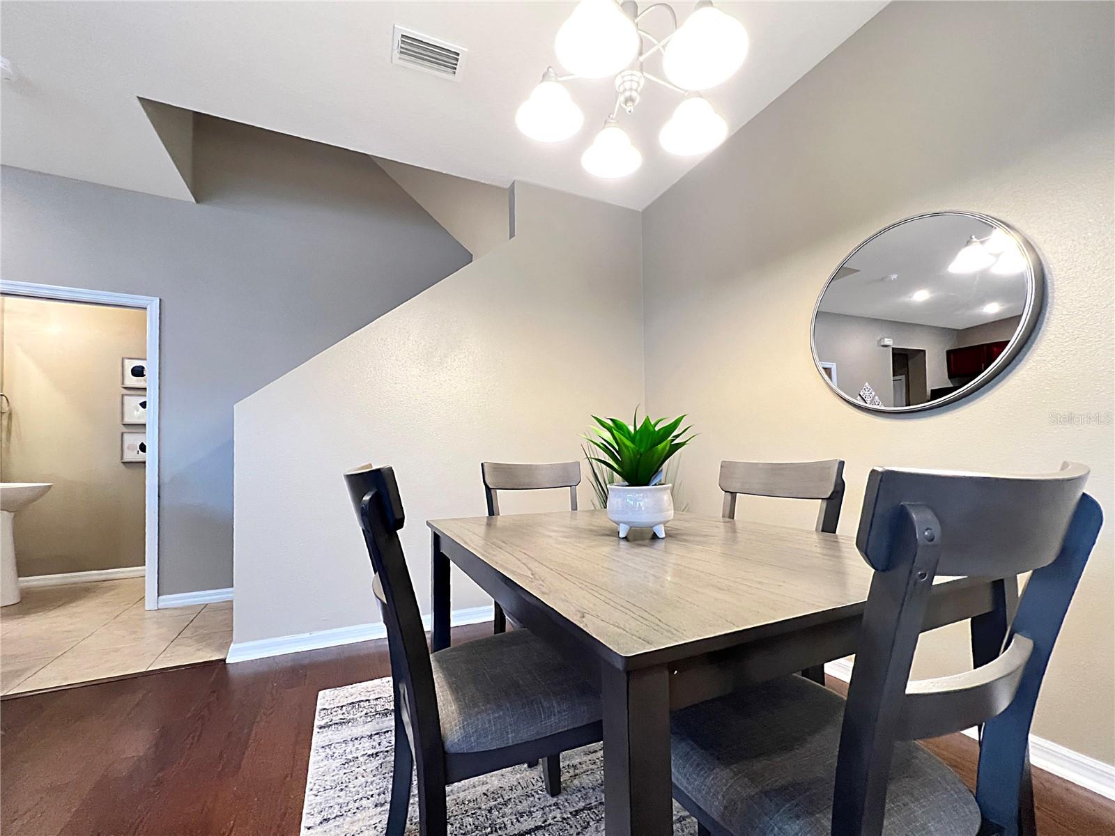 14021 CITRUS CREST CIR, TAMPA, FL, 33625