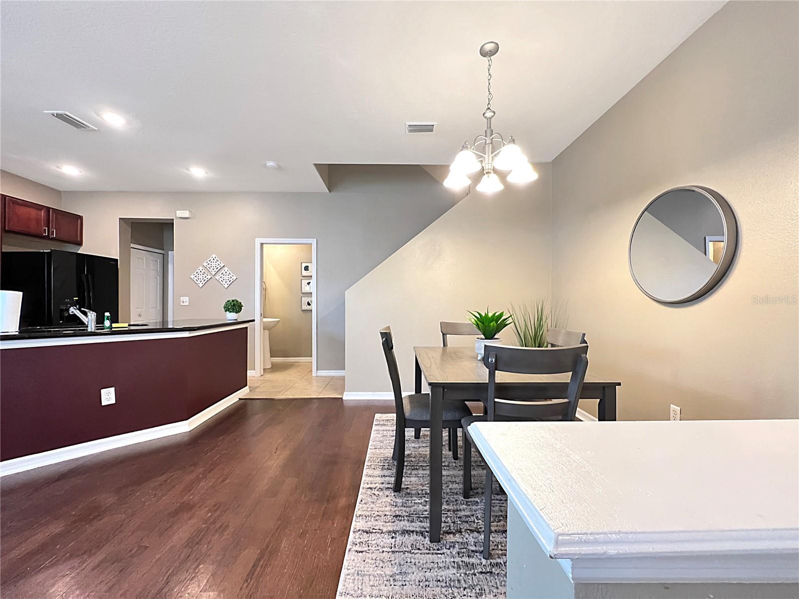14021 CITRUS CREST CIR, TAMPA, FL, 33625