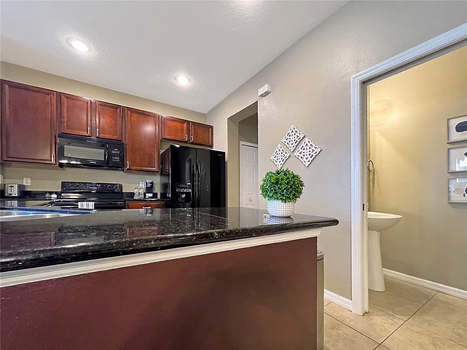 14021 CITRUS CREST CIR, TAMPA, FL, 33625