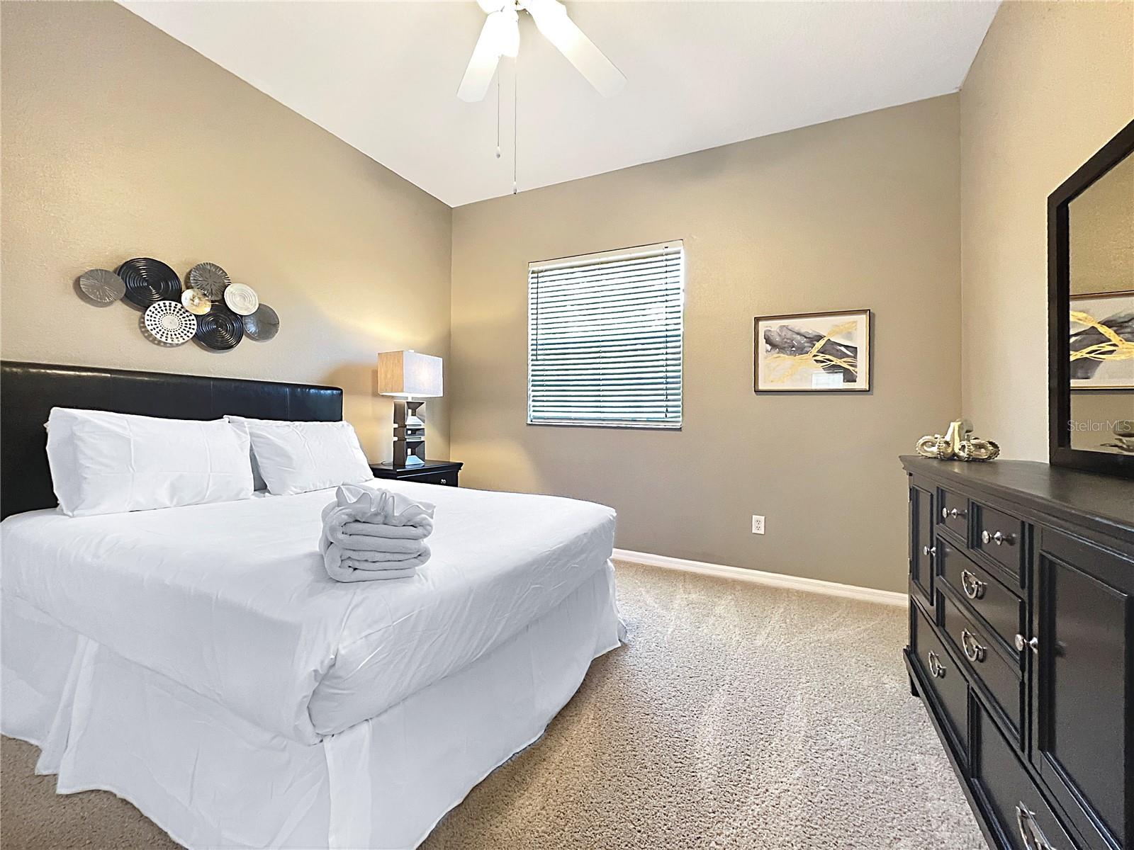 14021 CITRUS CREST CIR, TAMPA, FL, 33625