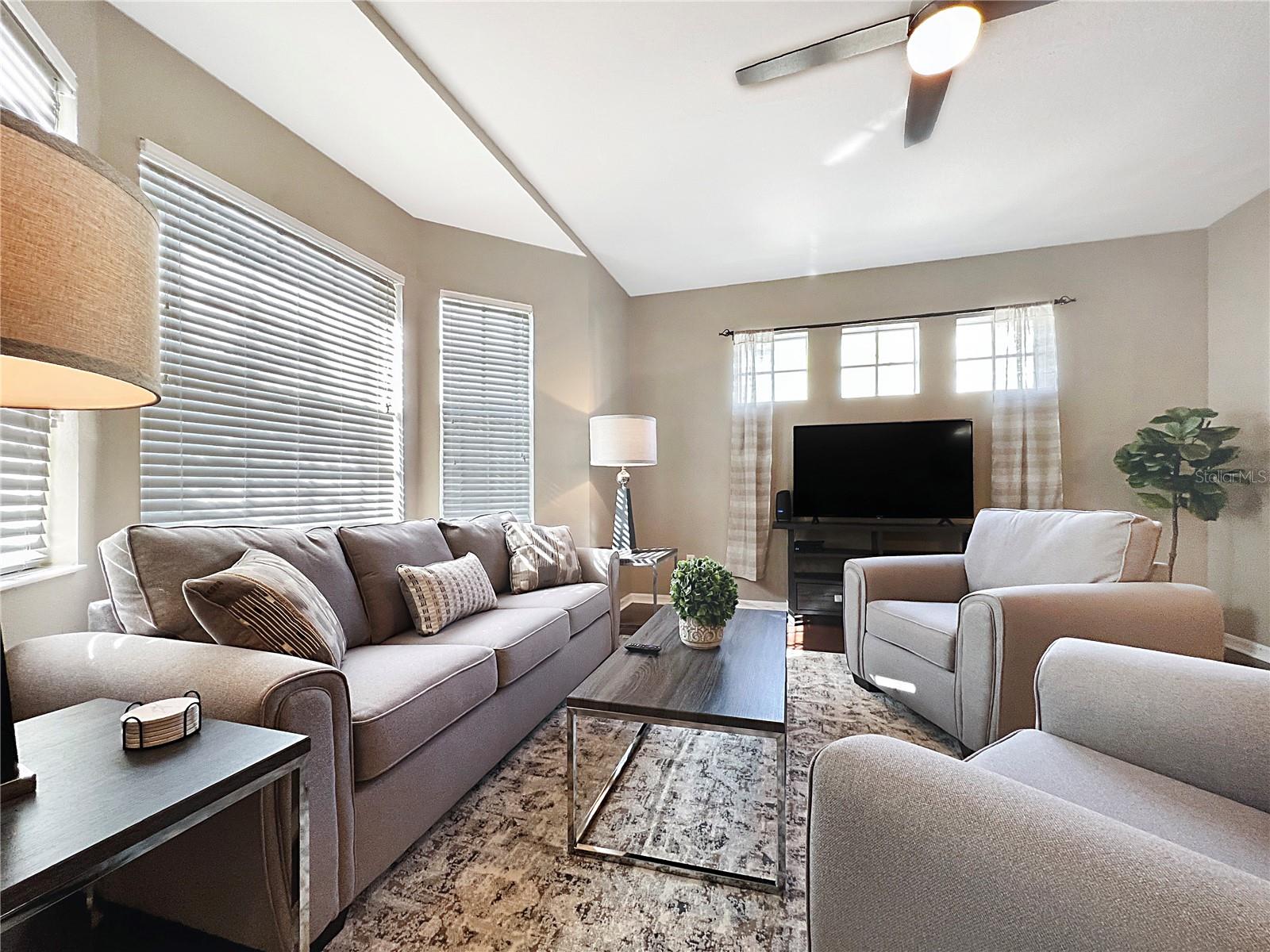 14021 CITRUS CREST CIR, TAMPA, FL, 33625