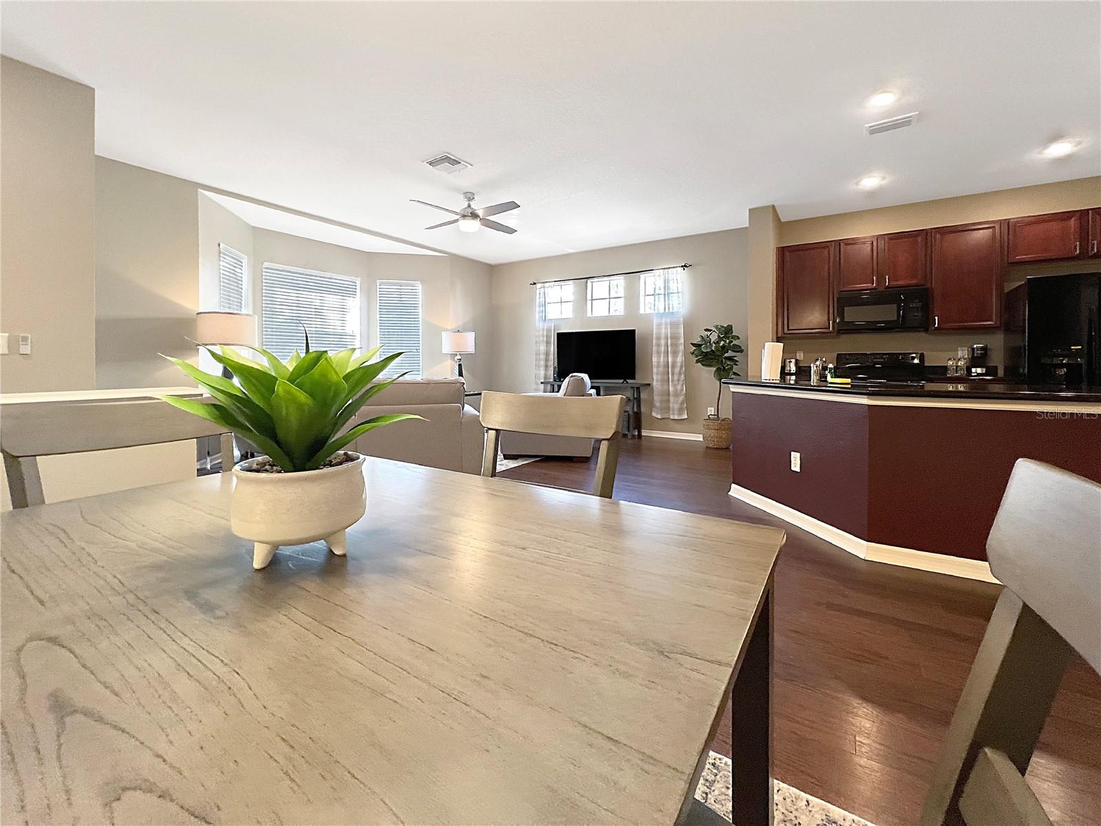 14021 CITRUS CREST CIR, TAMPA, FL, 33625