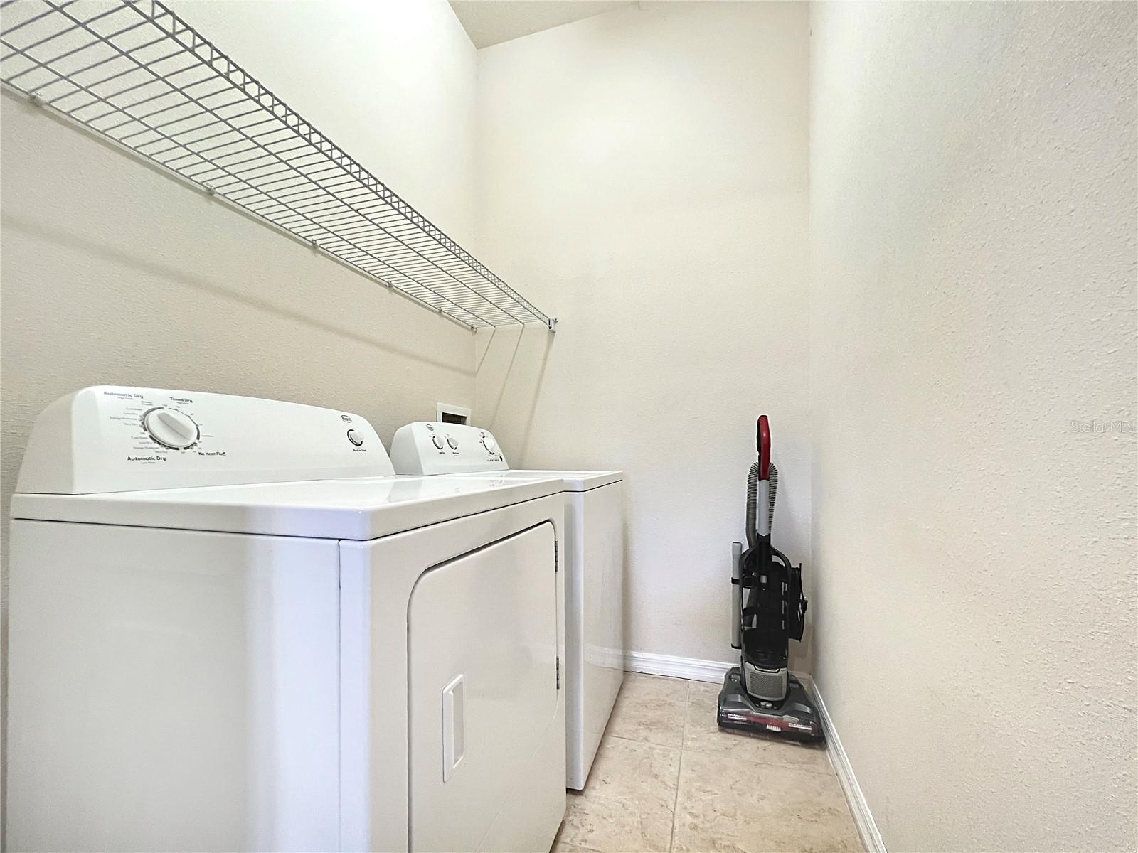 14021 CITRUS CREST CIR, TAMPA, FL, 33625