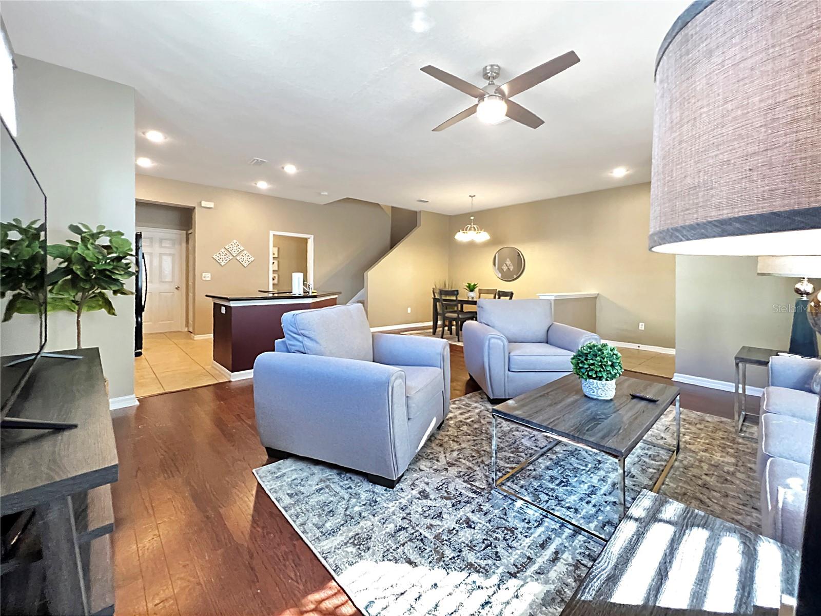 14021 CITRUS CREST CIR, TAMPA, FL, 33625