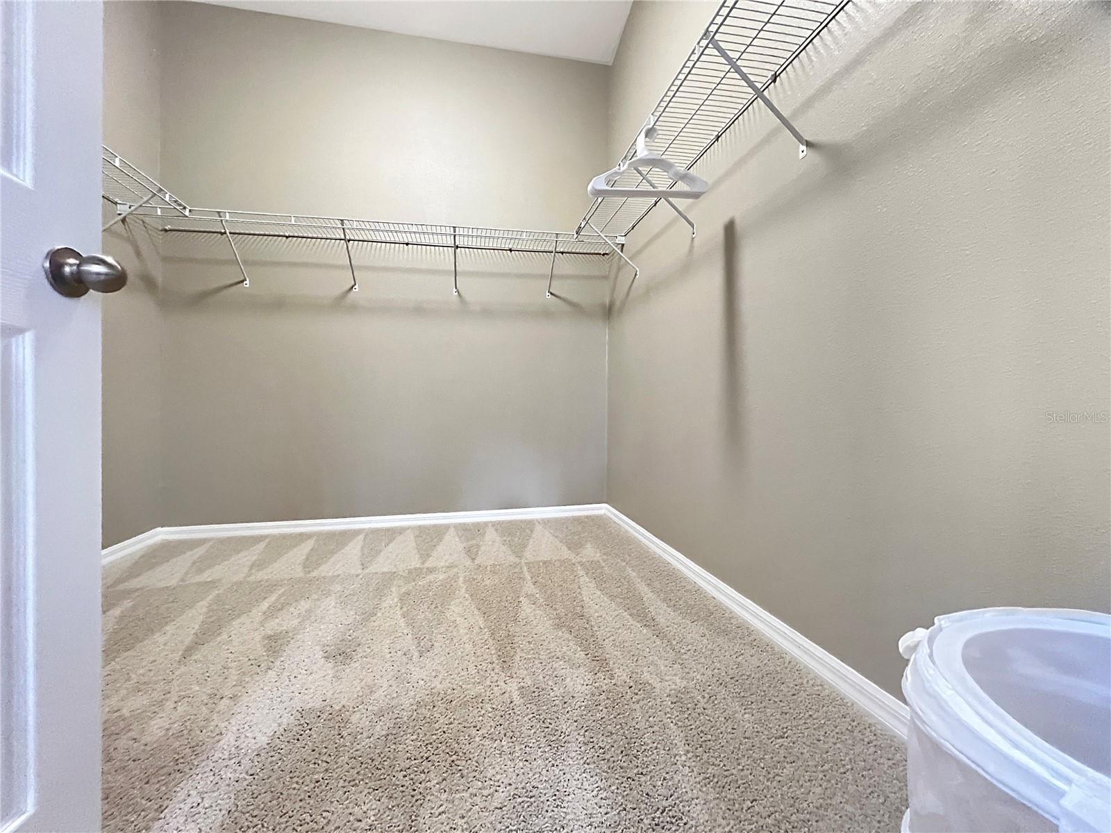 14021 CITRUS CREST CIR, TAMPA, FL, 33625