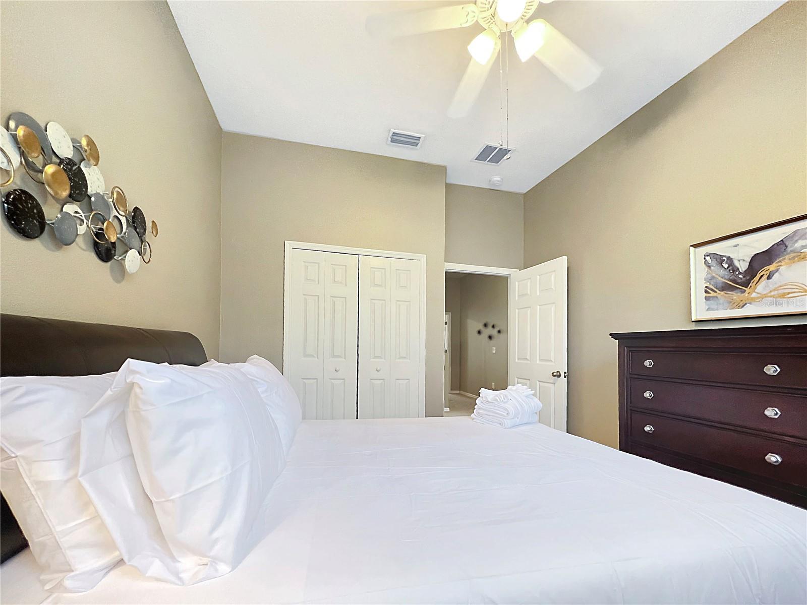 14021 CITRUS CREST CIR, TAMPA, FL, 33625