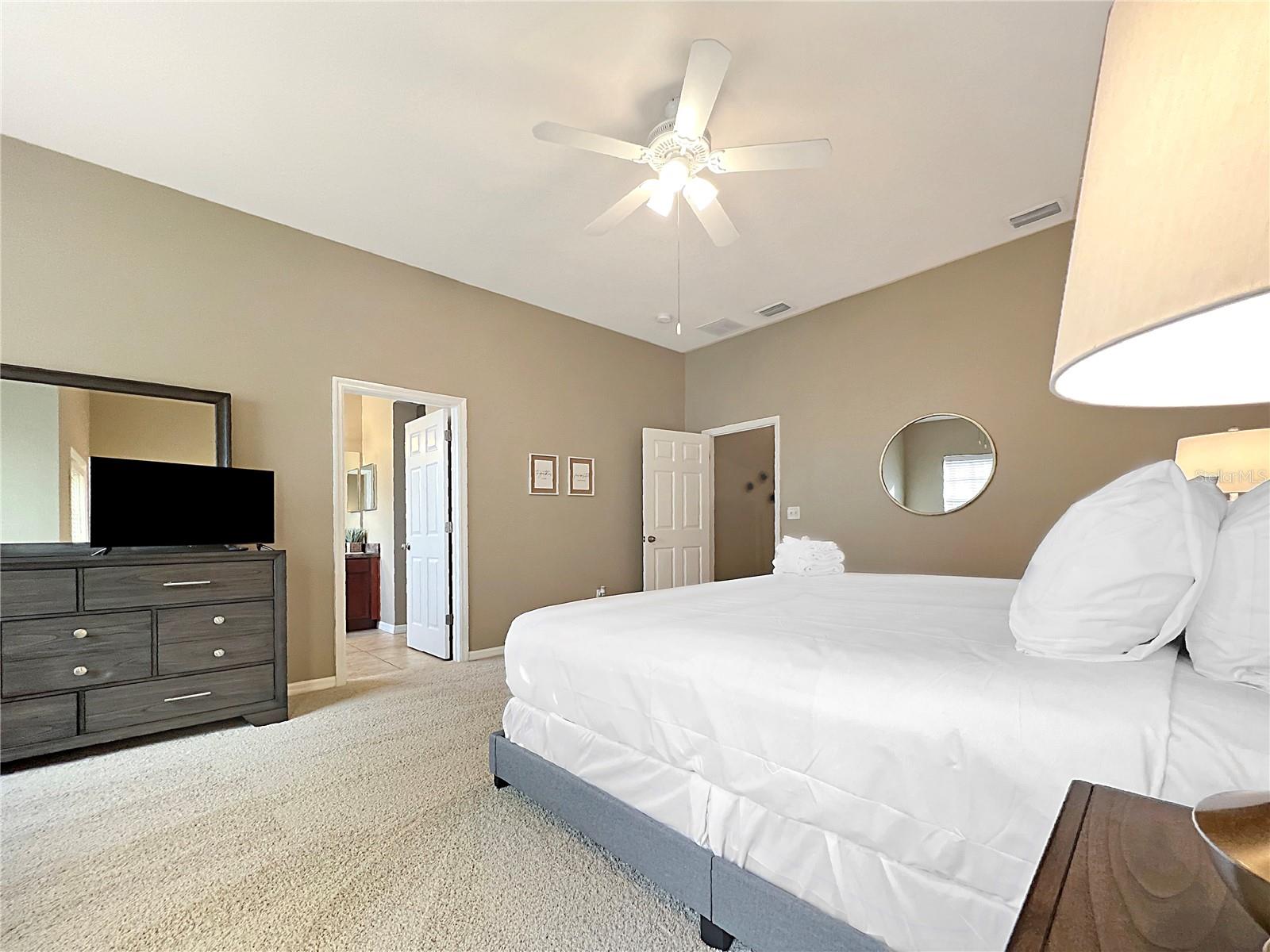 14021 CITRUS CREST CIR, TAMPA, FL, 33625