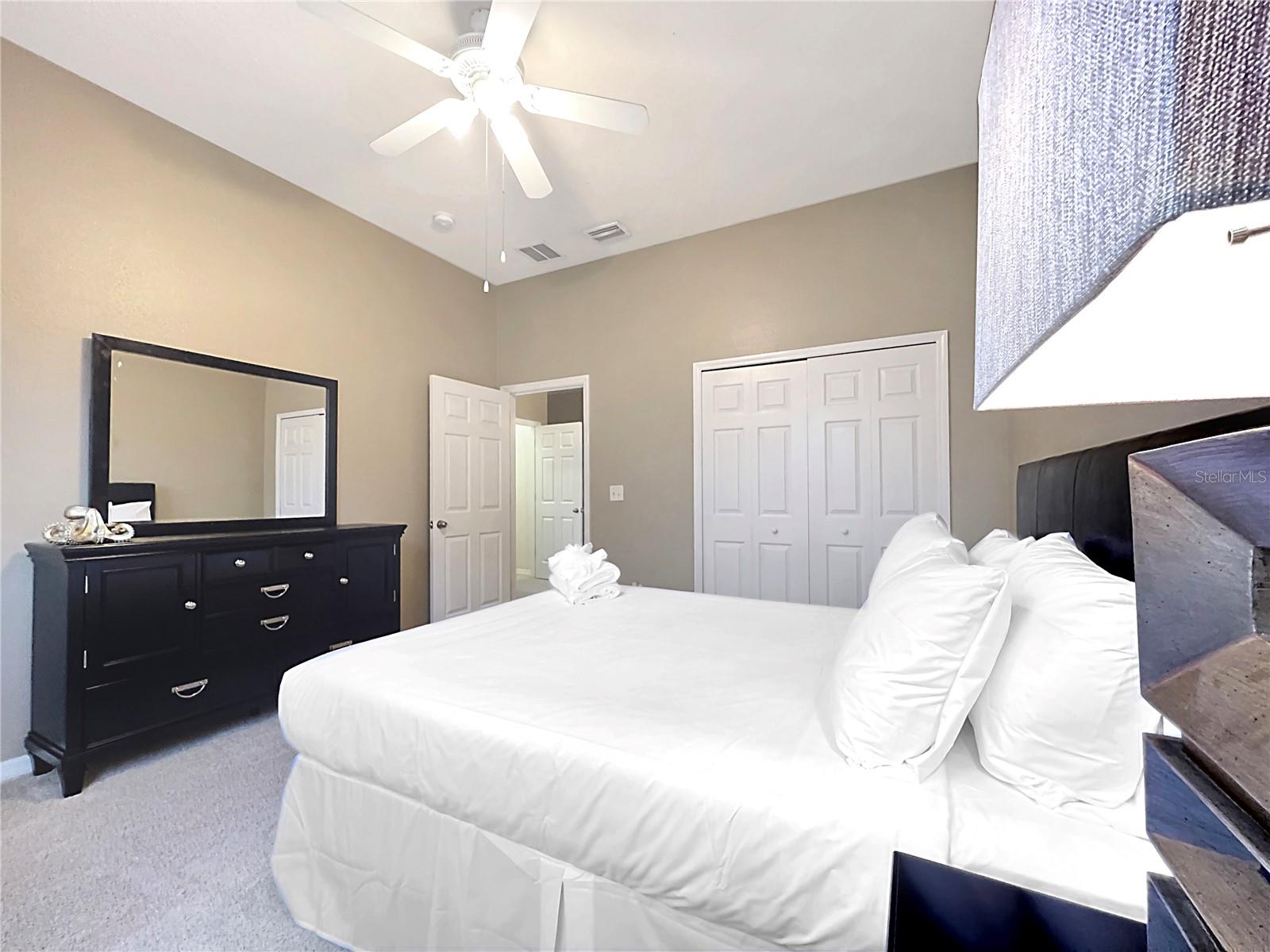 14021 CITRUS CREST CIR, TAMPA, FL, 33625