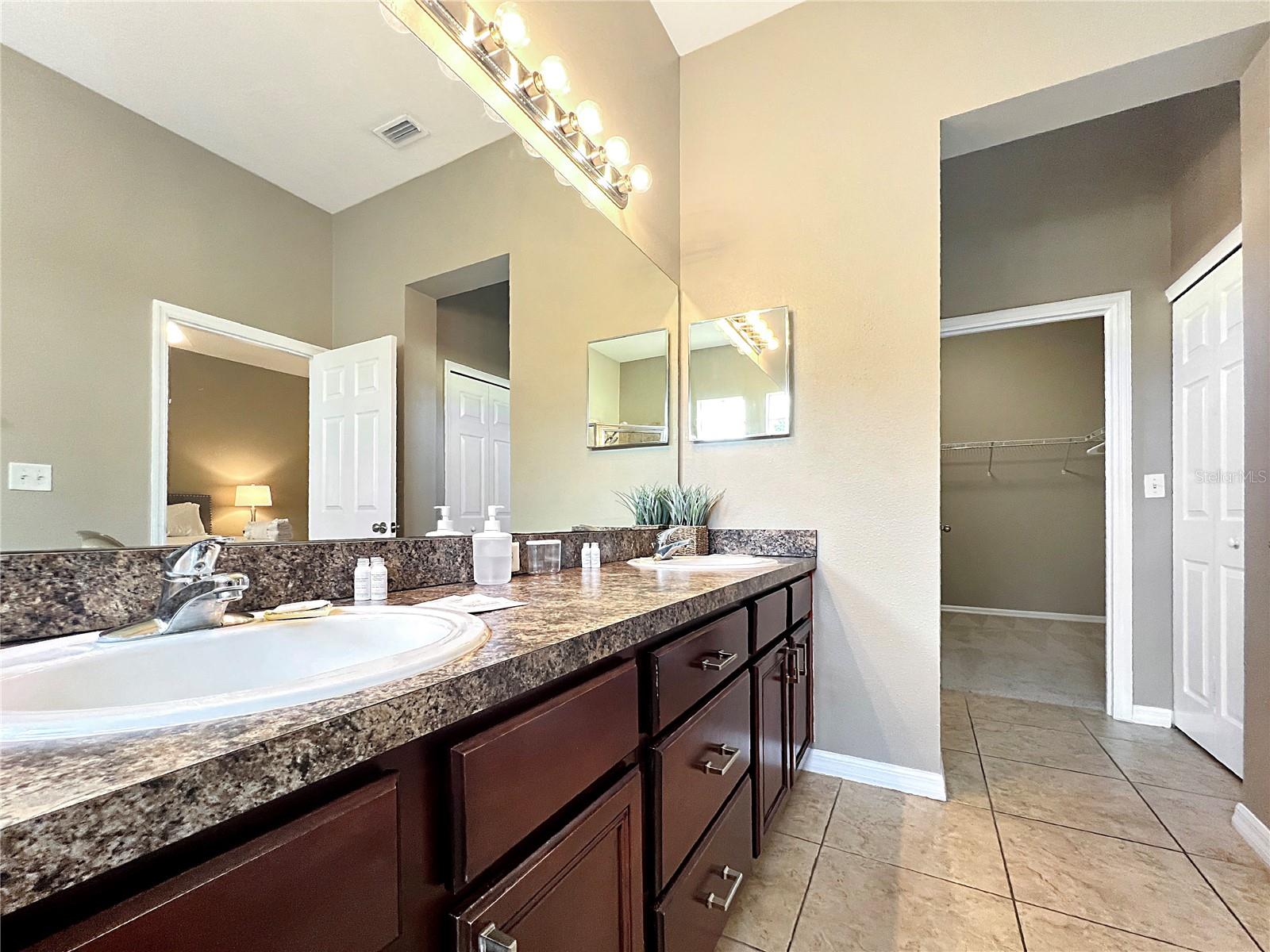 14021 CITRUS CREST CIR, TAMPA, FL, 33625