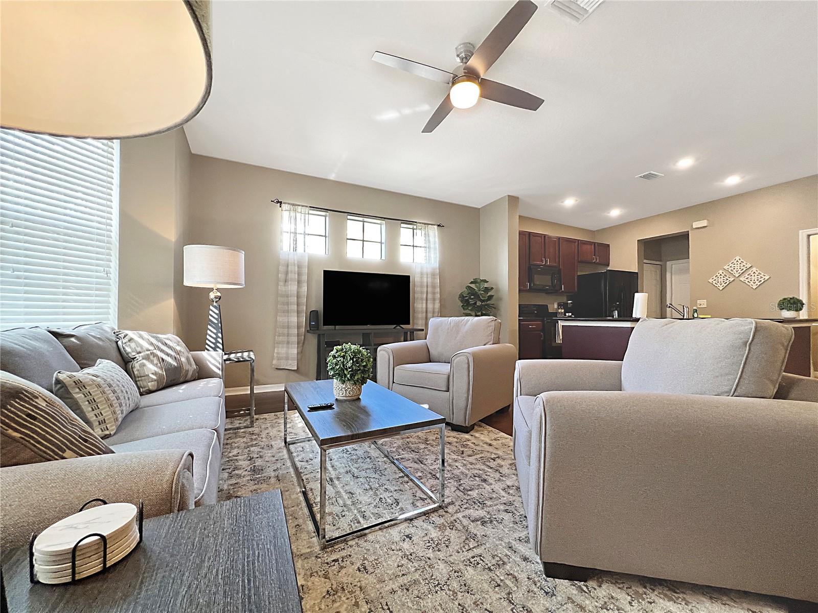 14021 CITRUS CREST CIR, TAMPA, FL, 33625