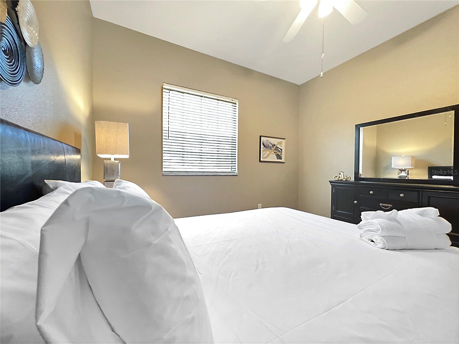 14021 CITRUS CREST CIR, TAMPA, FL, 33625
