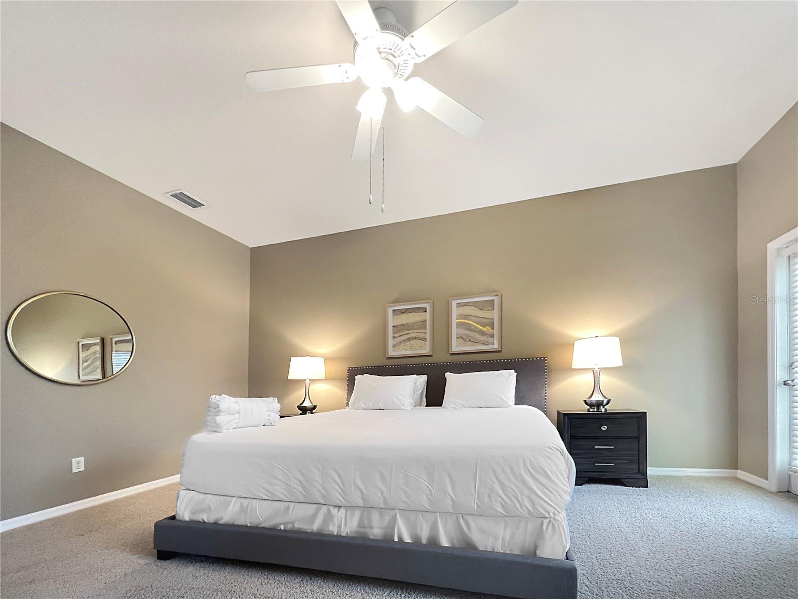 14021 CITRUS CREST CIR, TAMPA, FL, 33625