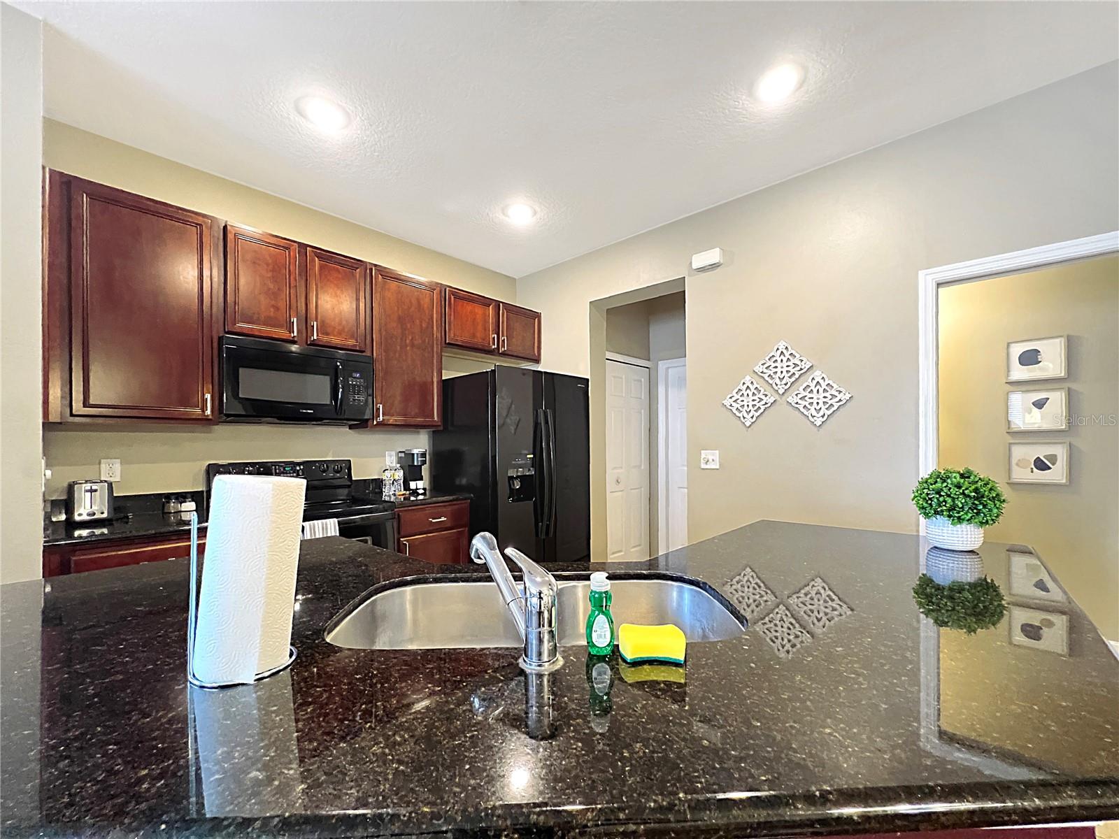 14021 CITRUS CREST CIR, TAMPA, FL, 33625