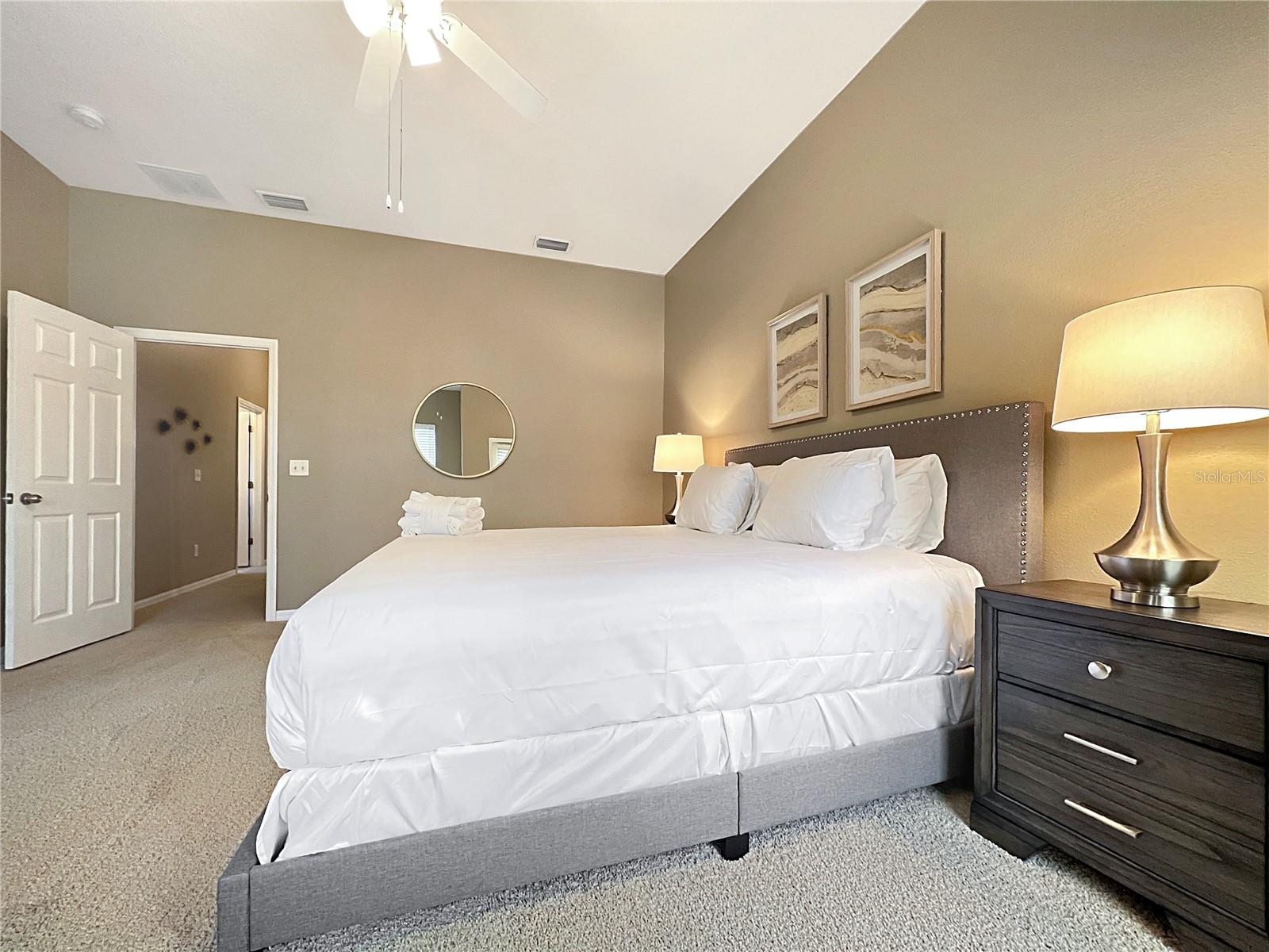 14021 CITRUS CREST CIR, TAMPA, FL, 33625