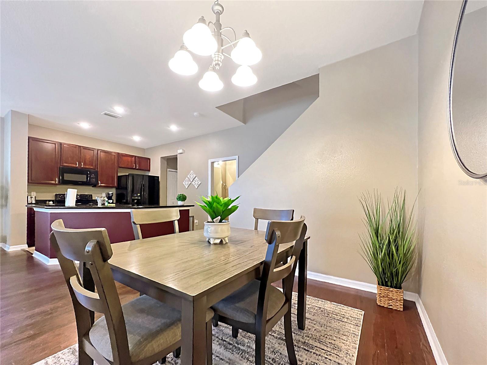 14021 CITRUS CREST CIR, TAMPA, FL, 33625