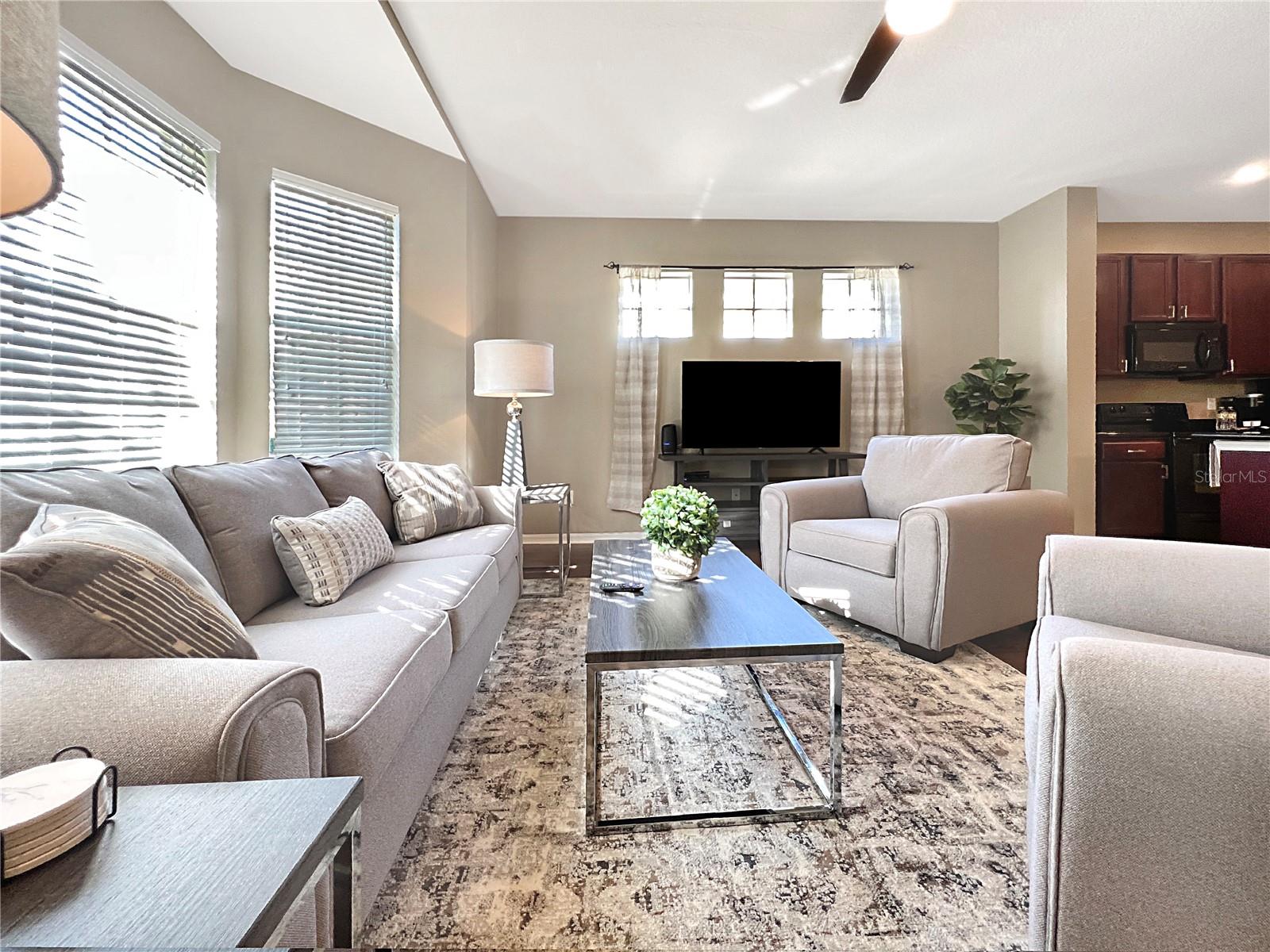 14021 CITRUS CREST CIR, TAMPA, FL, 33625