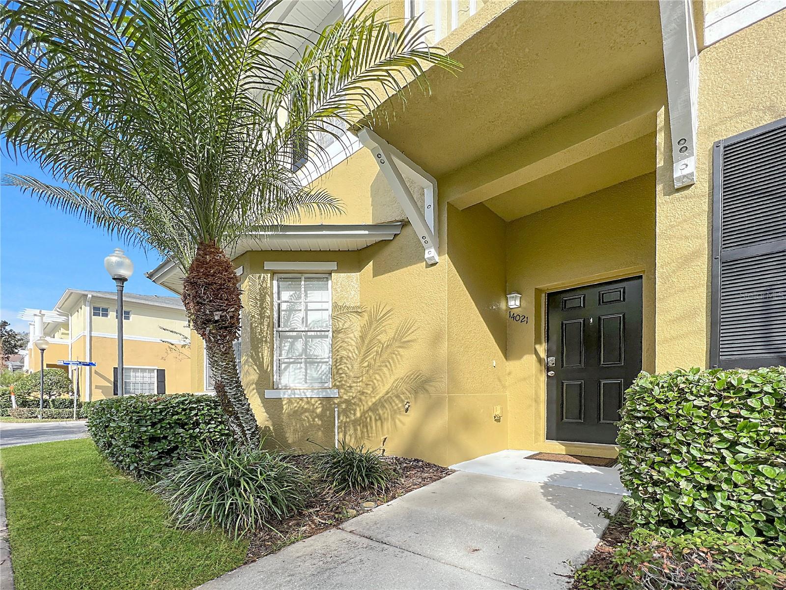 14021 CITRUS CREST CIR, TAMPA, FL, 33625