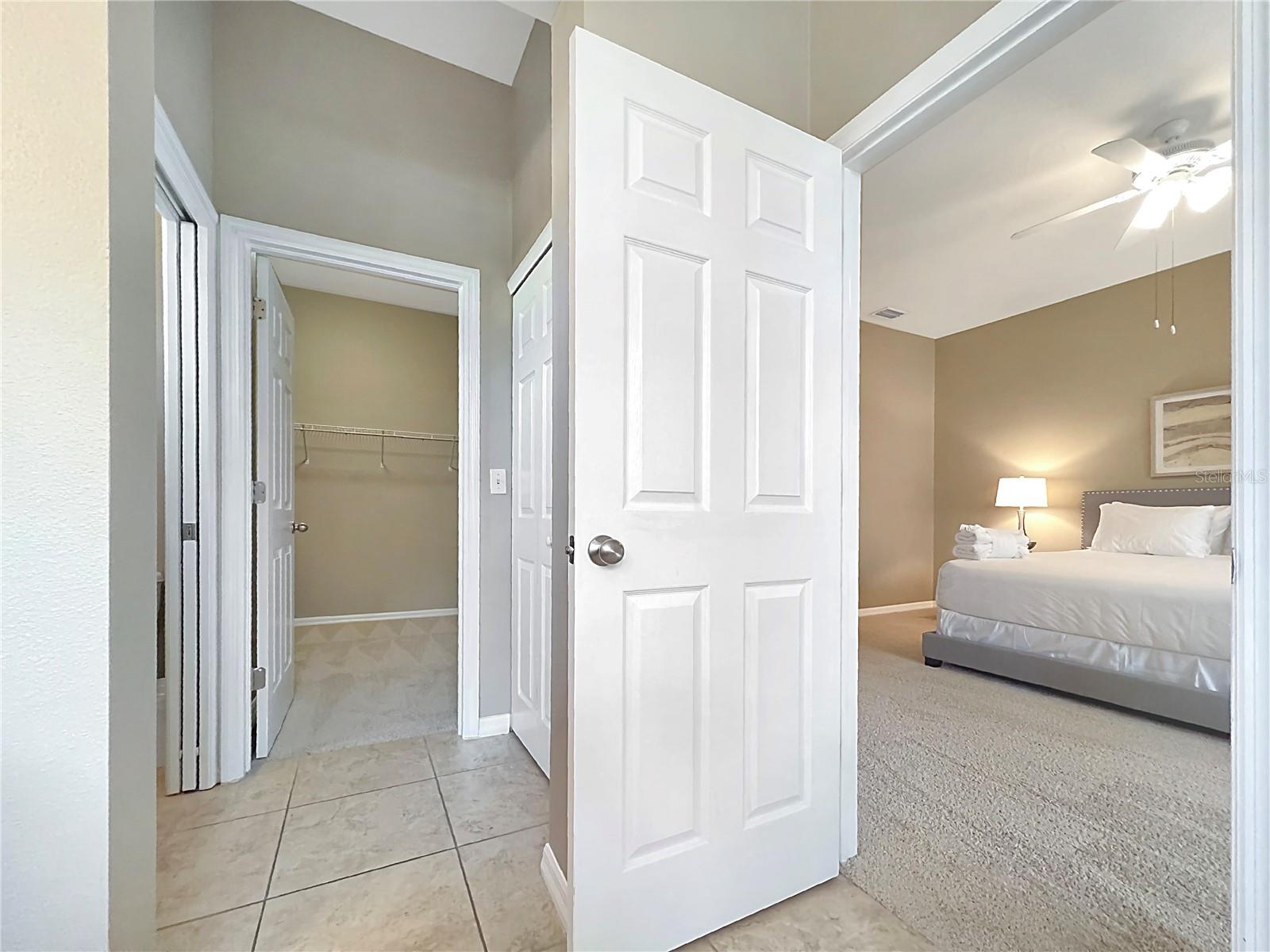 14021 CITRUS CREST CIR, TAMPA, FL, 33625