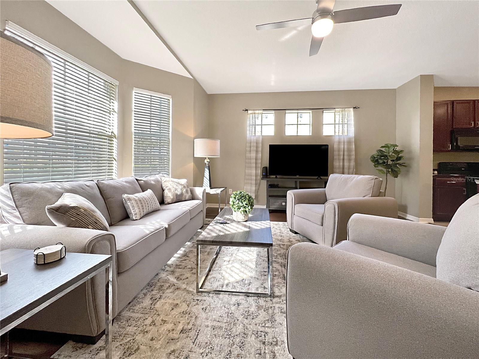 14021 CITRUS CREST CIR, TAMPA, FL, 33625