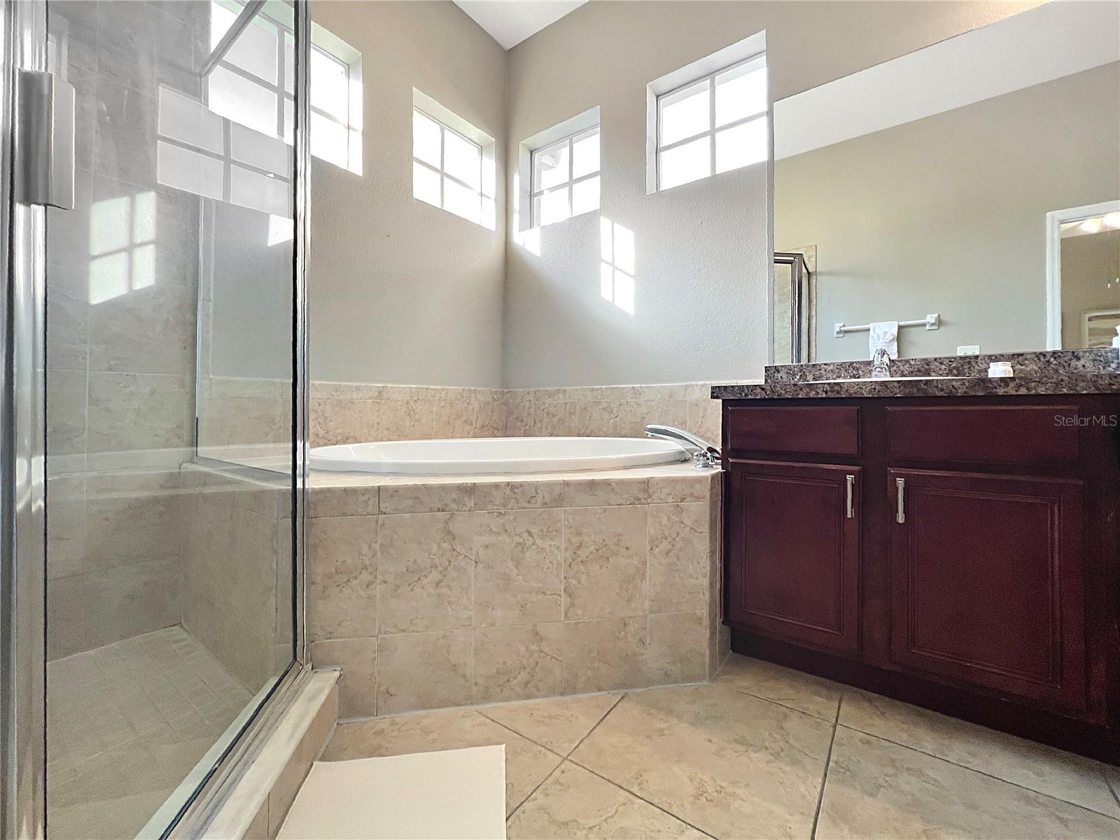 14021 CITRUS CREST CIR, TAMPA, FL, 33625