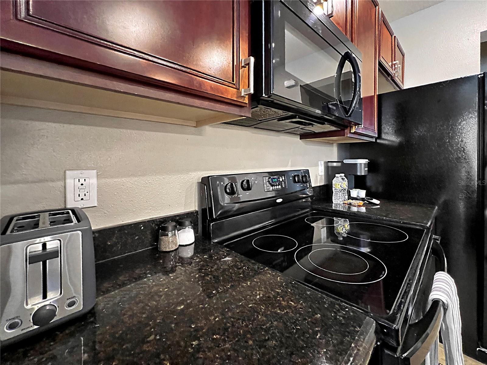 14021 CITRUS CREST CIR, TAMPA, FL, 33625