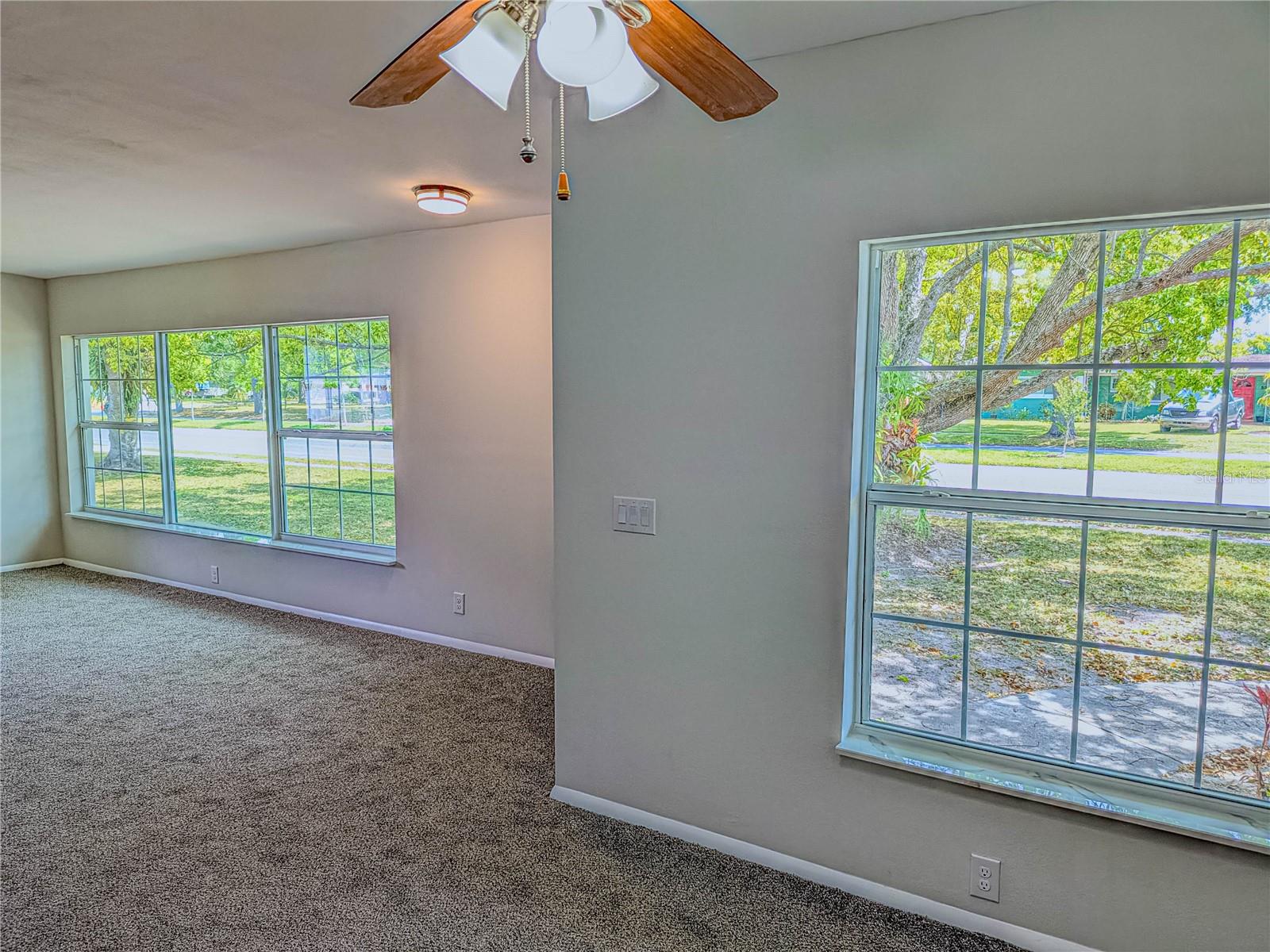 5312 KINGSWOOD DR, ORLANDO, FL, 32810