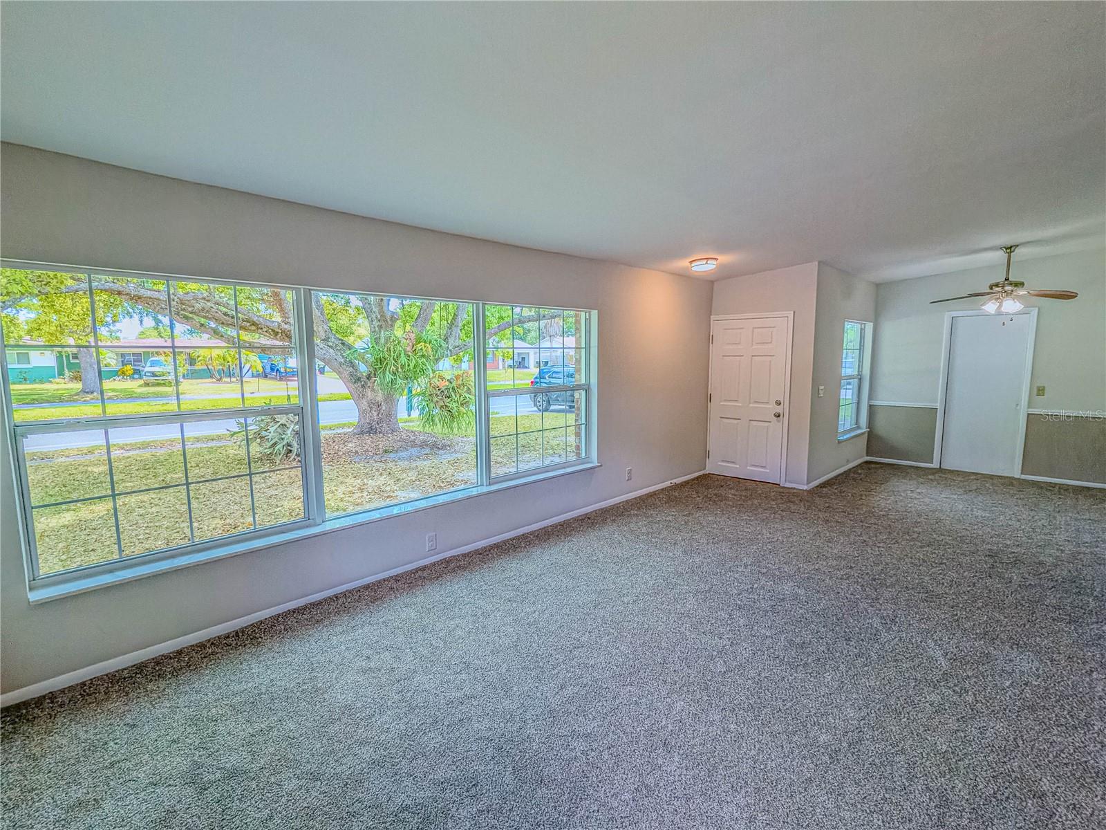 5312 KINGSWOOD DR, ORLANDO, FL, 32810