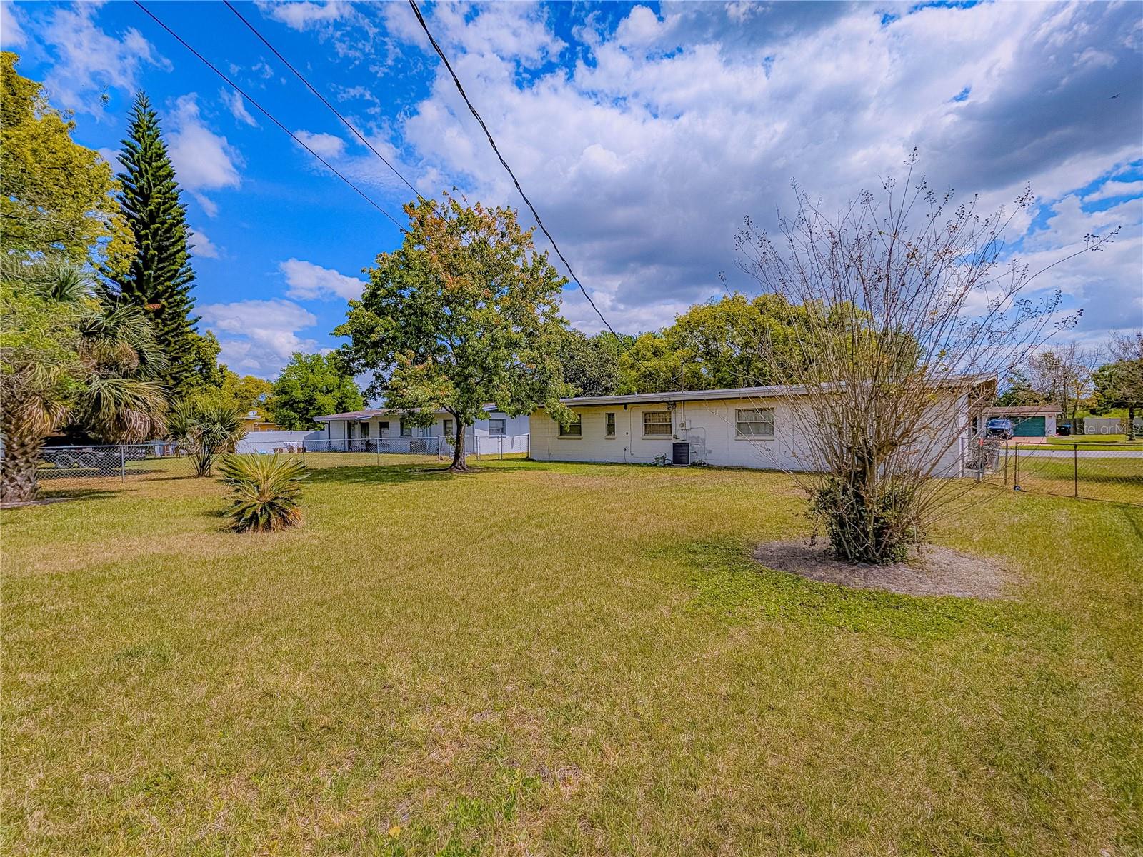 5312 KINGSWOOD DR, ORLANDO, FL, 32810