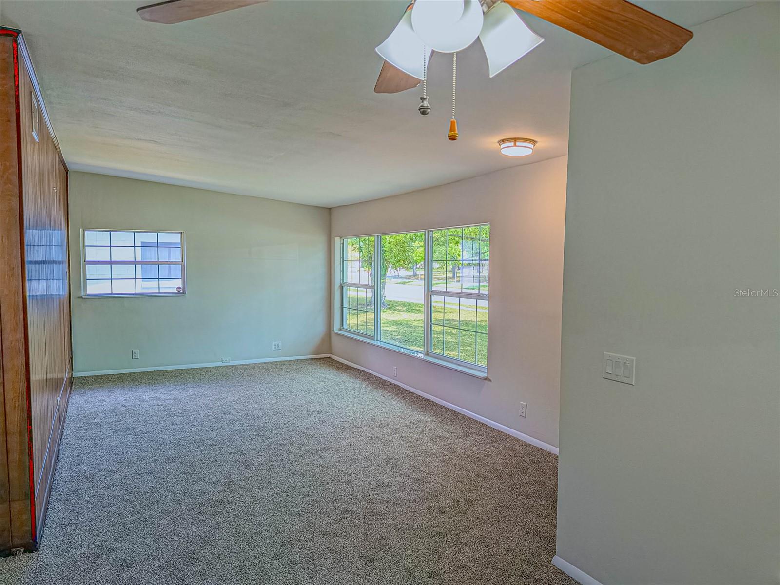 5312 KINGSWOOD DR, ORLANDO, FL, 32810