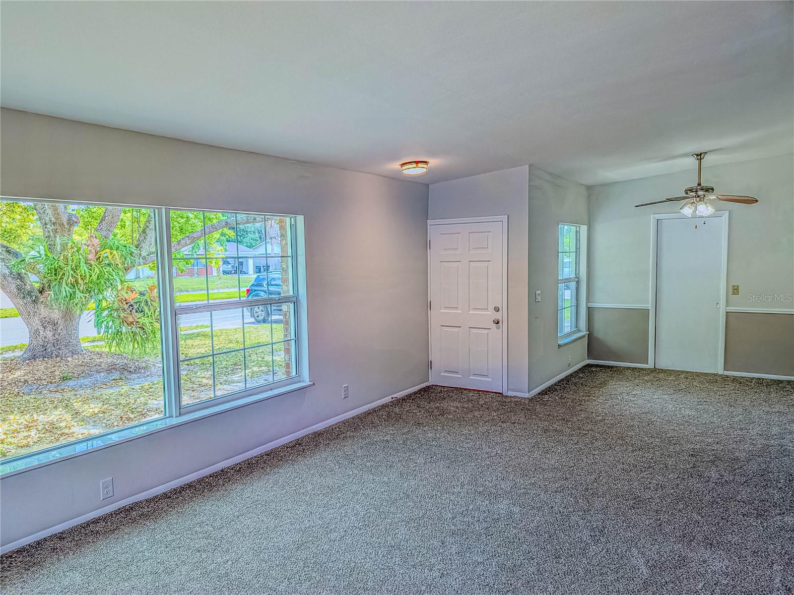 5312 KINGSWOOD DR, ORLANDO, FL, 32810