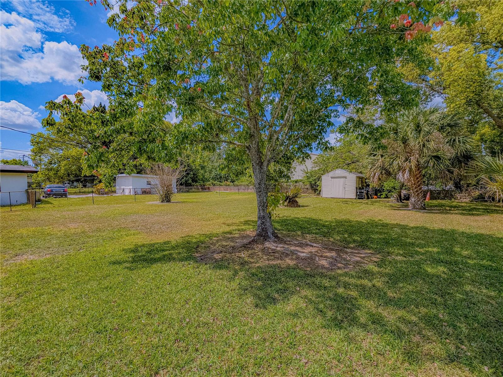 5312 KINGSWOOD DR, ORLANDO, FL, 32810