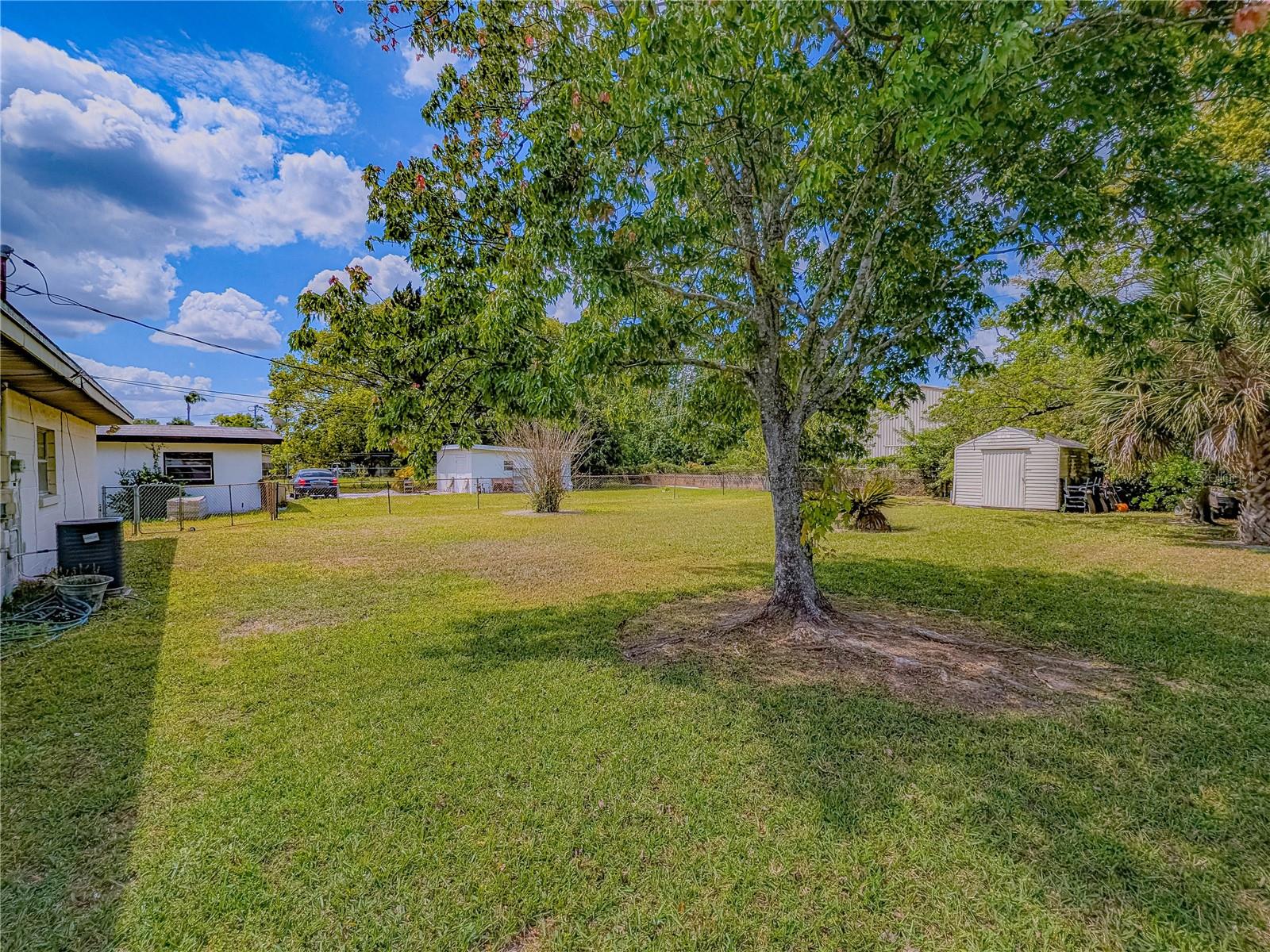 5312 KINGSWOOD DR, ORLANDO, FL, 32810