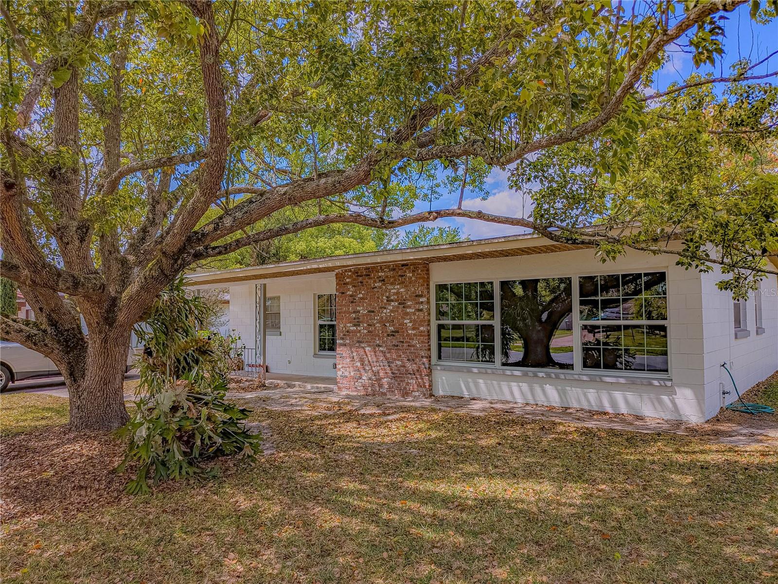 5312 KINGSWOOD DR, ORLANDO, FL, 32810