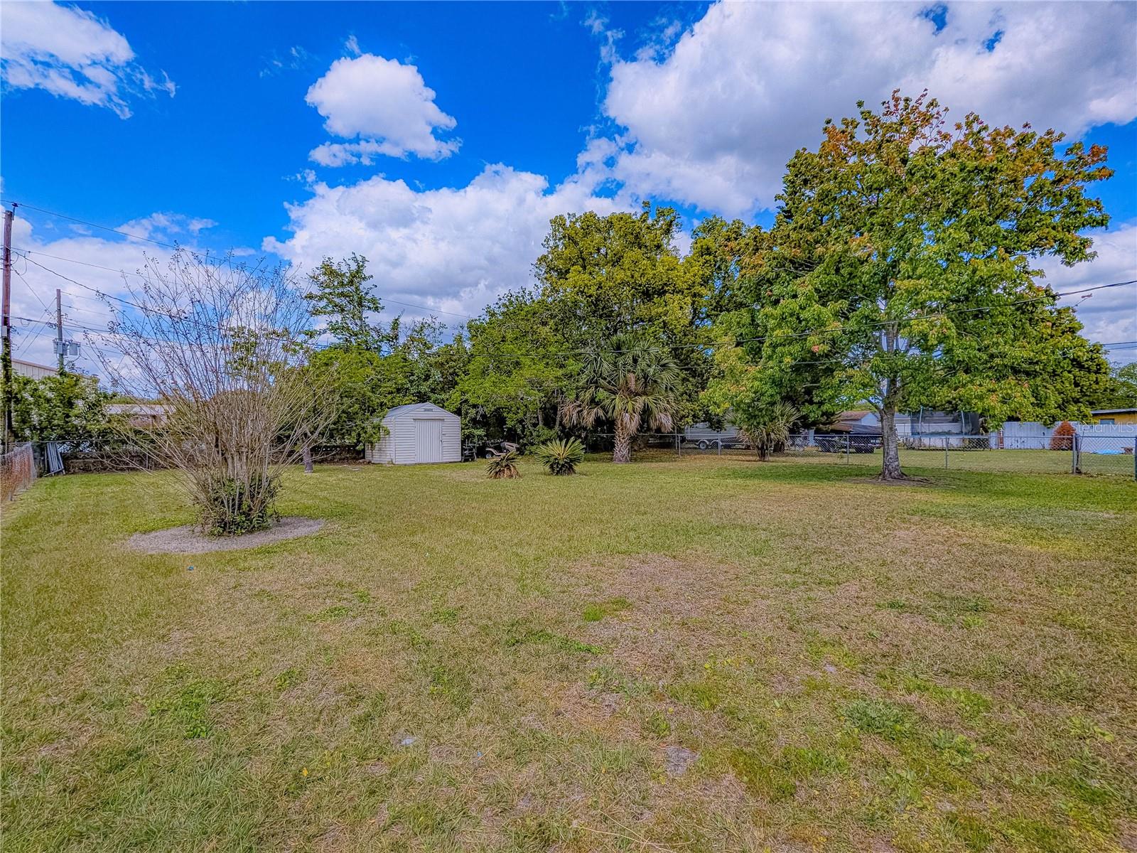 5312 KINGSWOOD DR, ORLANDO, FL, 32810