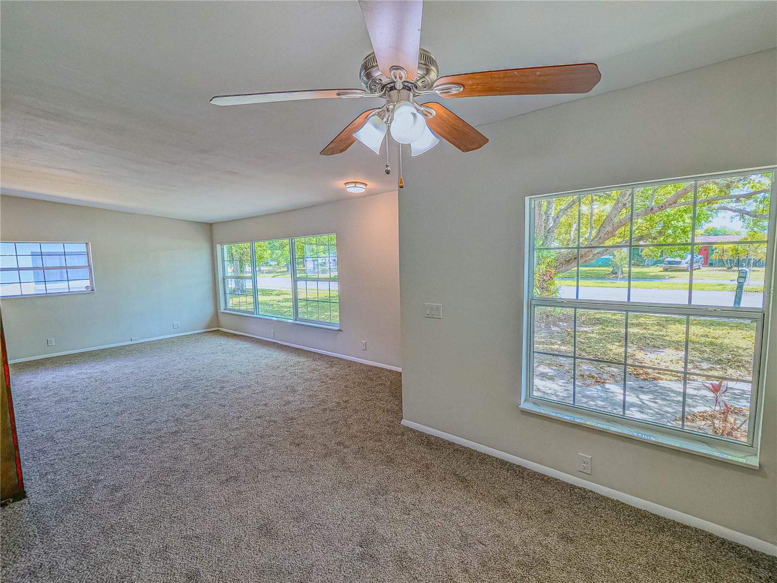 5312 KINGSWOOD DR, ORLANDO, FL, 32810