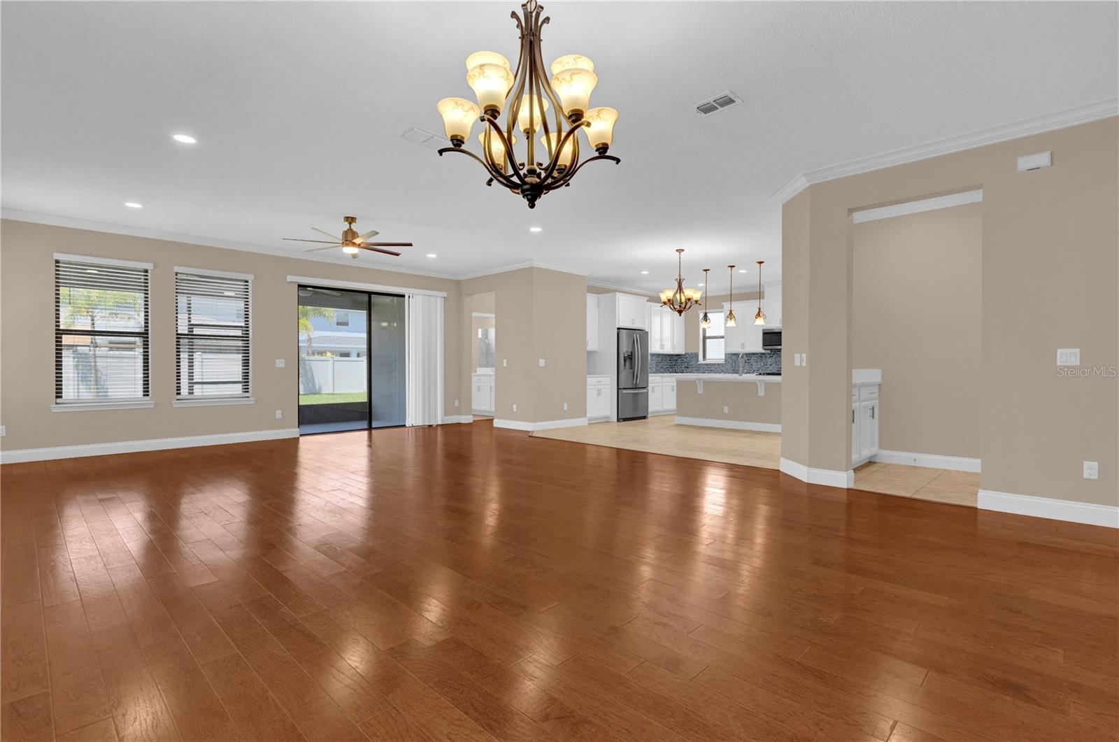 8348 VIVARO ISLE WAY, WINDERMERE, FL, 34786