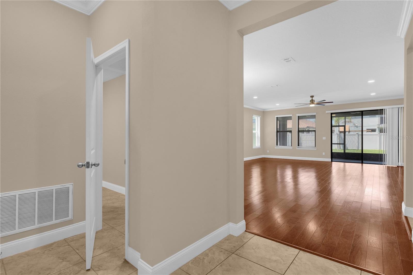 8348 VIVARO ISLE WAY, WINDERMERE, FL, 34786