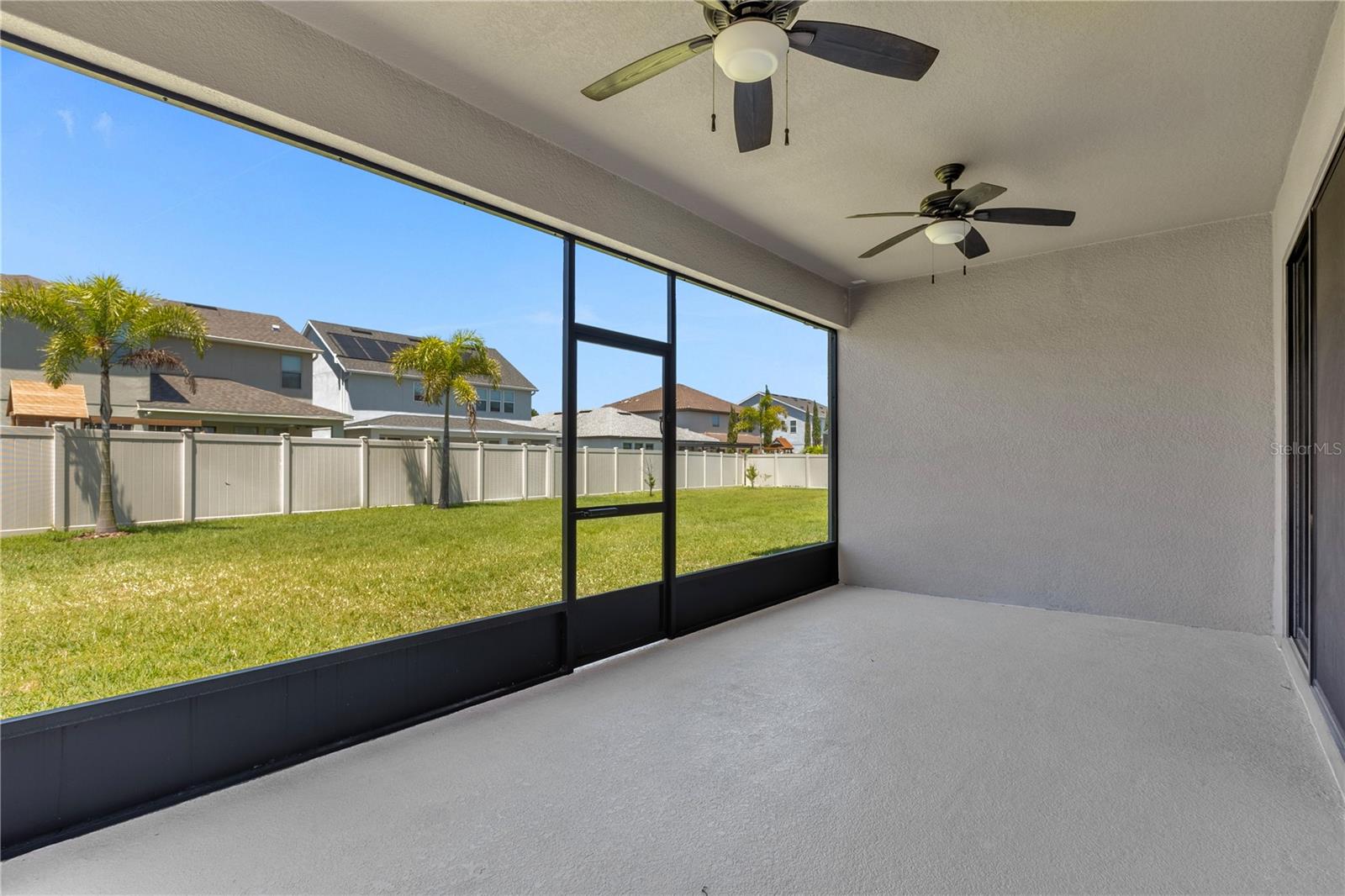 8348 VIVARO ISLE WAY, WINDERMERE, FL, 34786