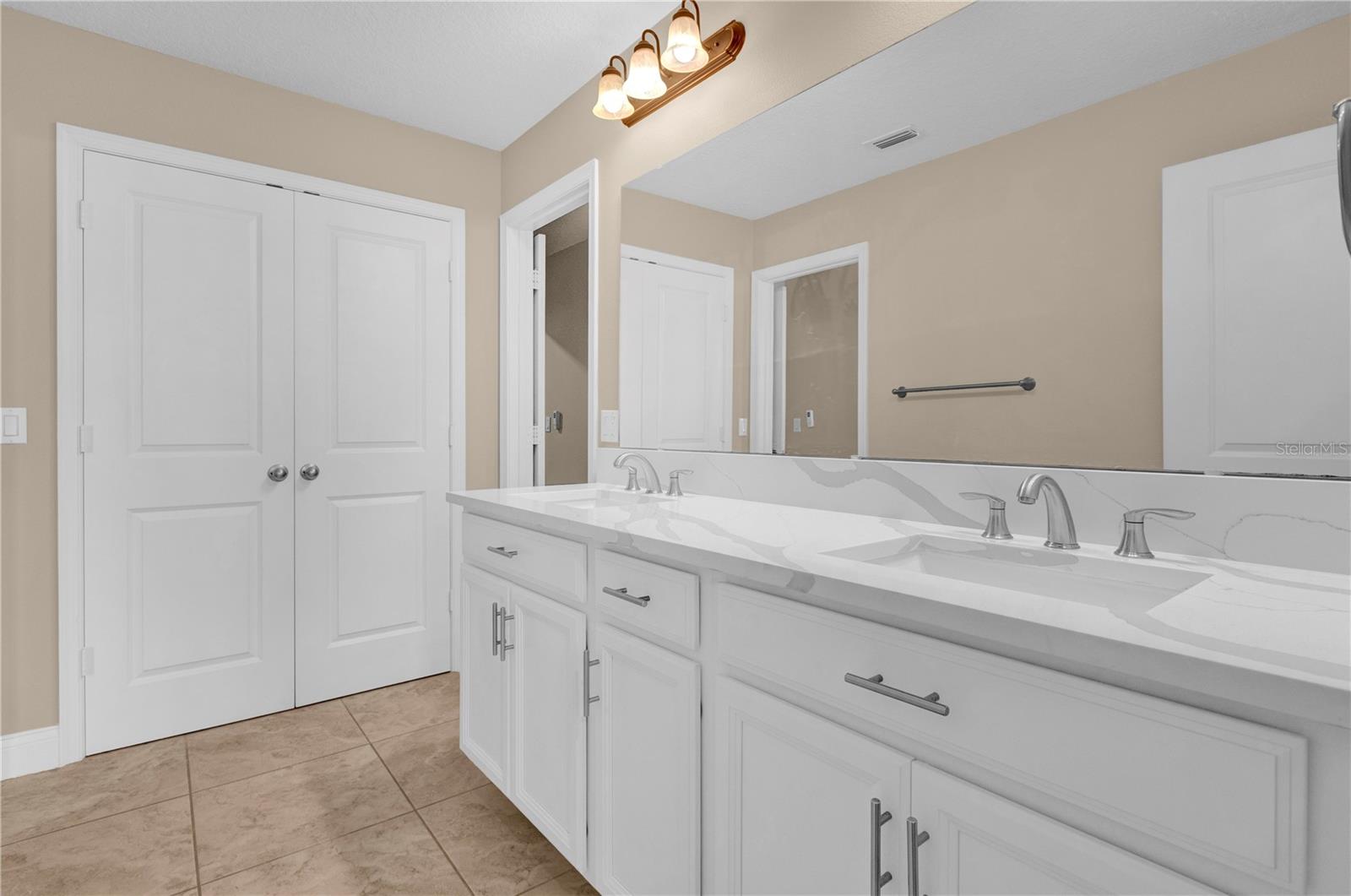 8348 VIVARO ISLE WAY, WINDERMERE, FL, 34786