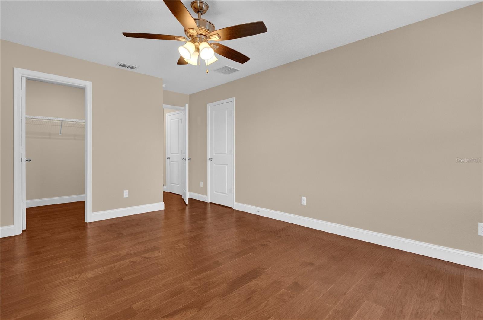 8348 VIVARO ISLE WAY, WINDERMERE, FL, 34786