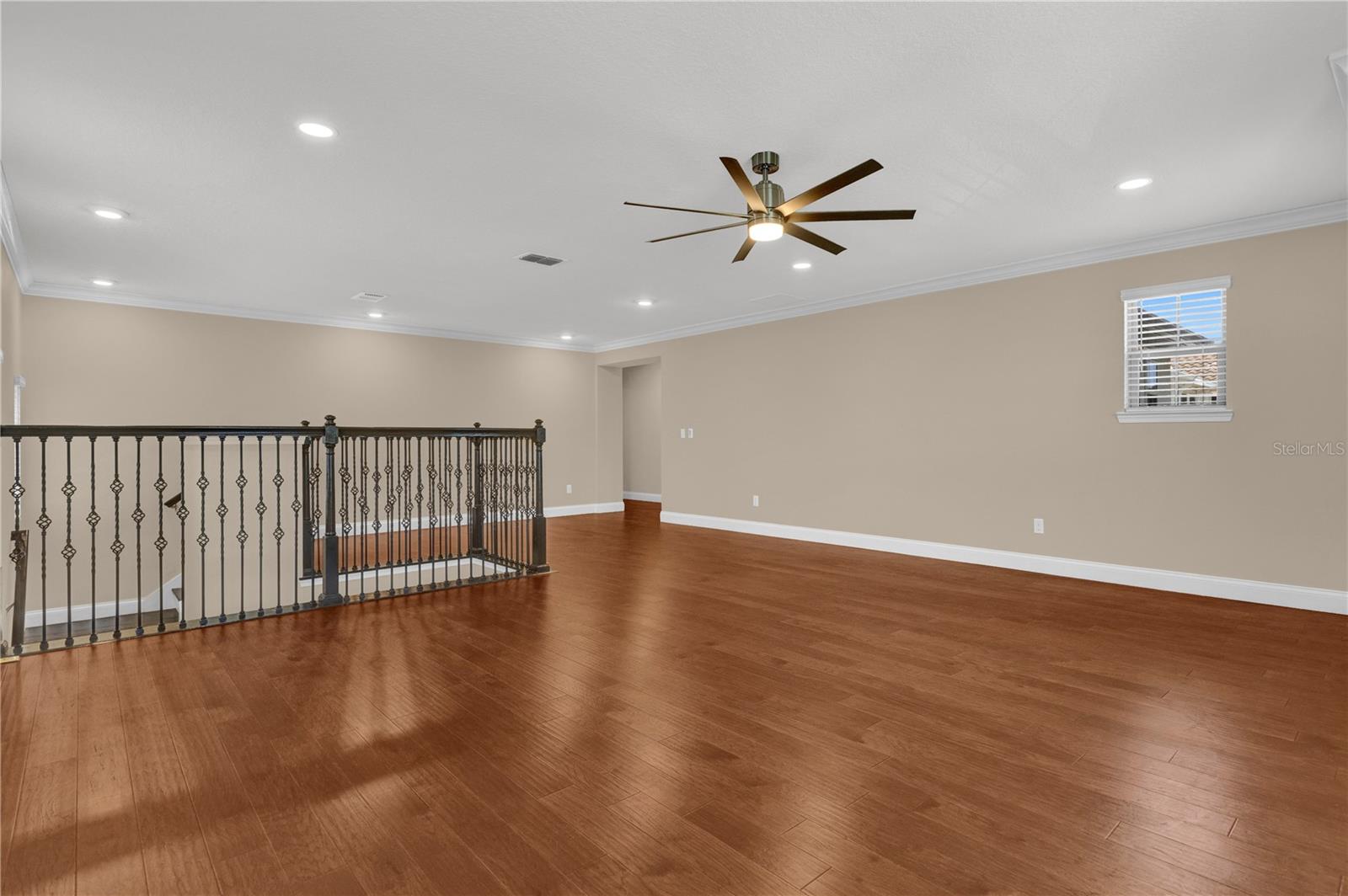 8348 VIVARO ISLE WAY, WINDERMERE, FL, 34786