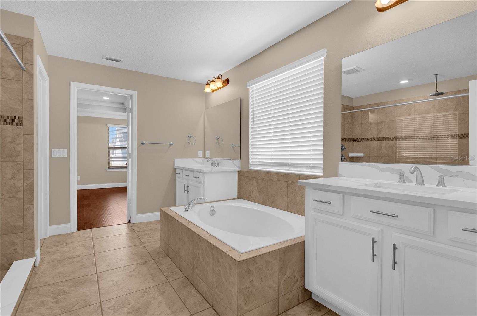 8348 VIVARO ISLE WAY, WINDERMERE, FL, 34786